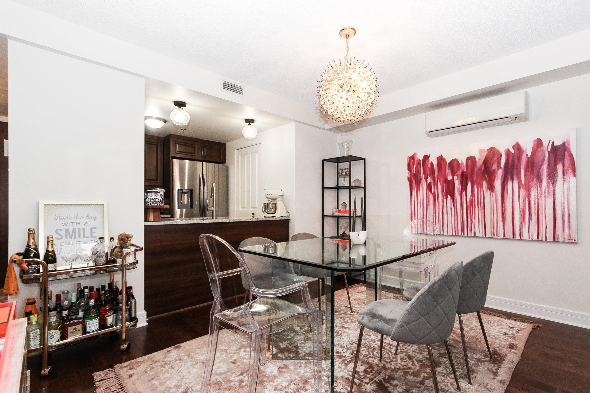 









5445


Rue de Meudon

, 609,
Montréal (Saint-Léonard),




QC
H1S0B8

