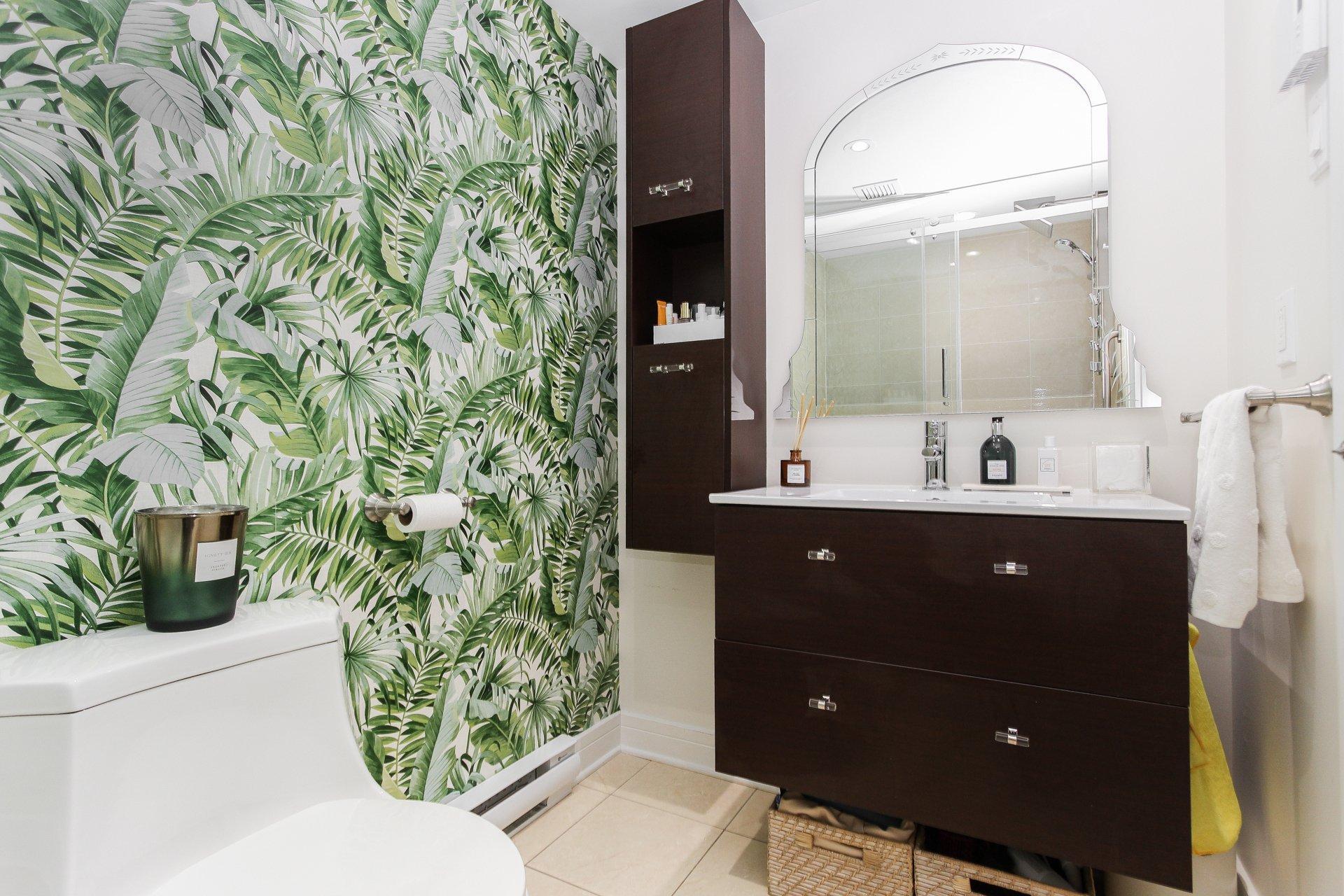 









5445


Rue de Meudon

, 609,
Montréal (Saint-Léonard),




QC
H1S0B8

