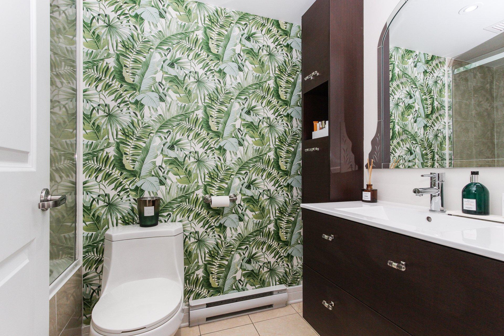 









5445


Rue de Meudon

, 609,
Montréal (Saint-Léonard),




QC
H1S0B8

