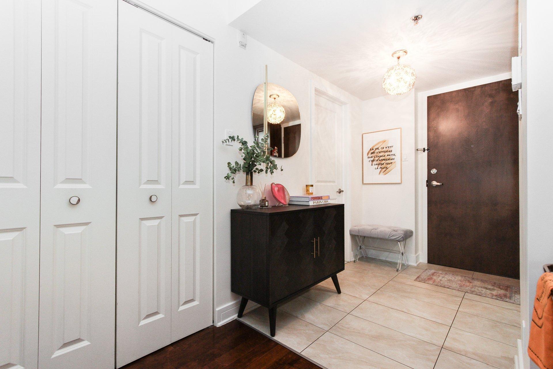 









5445


Rue de Meudon

, 609,
Montréal (Saint-Léonard),




QC
H1S0B8

