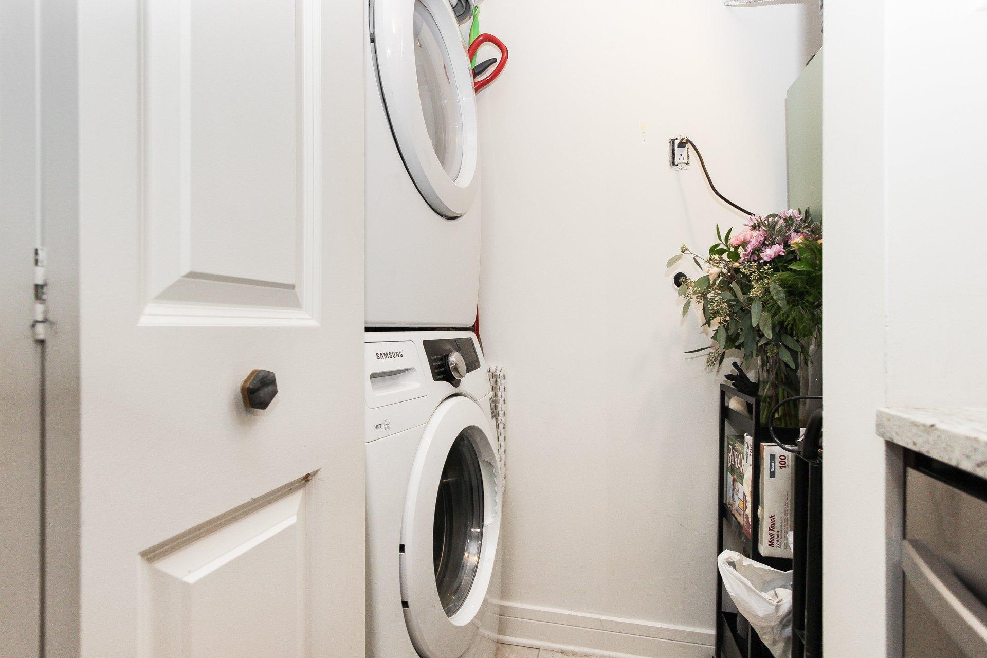 









5445


Rue de Meudon

, 609,
Montréal (Saint-Léonard),




QC
H1S0B8

