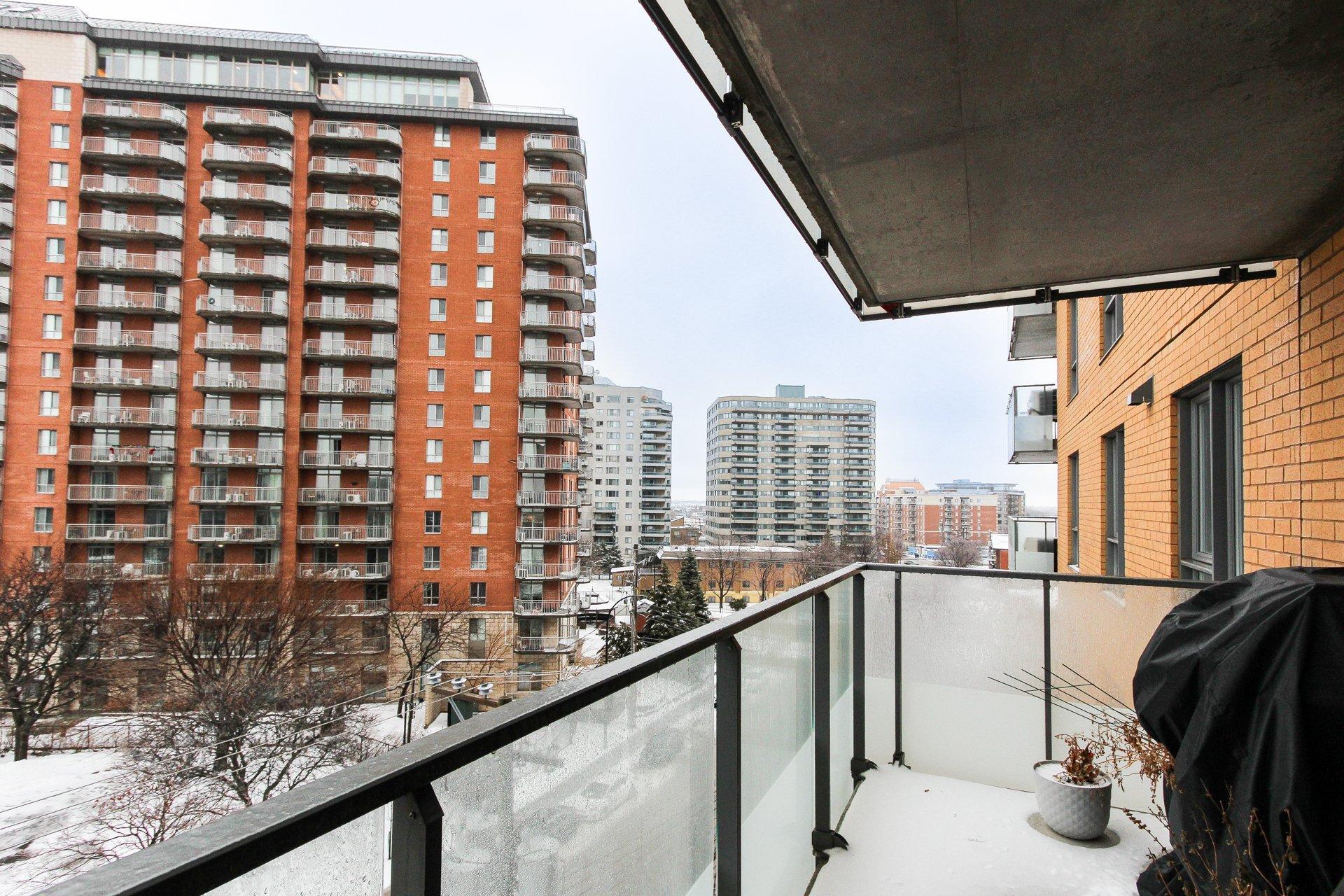 









5445


Rue de Meudon

, 609,
Montréal (Saint-Léonard),




QC
H1S0B8

