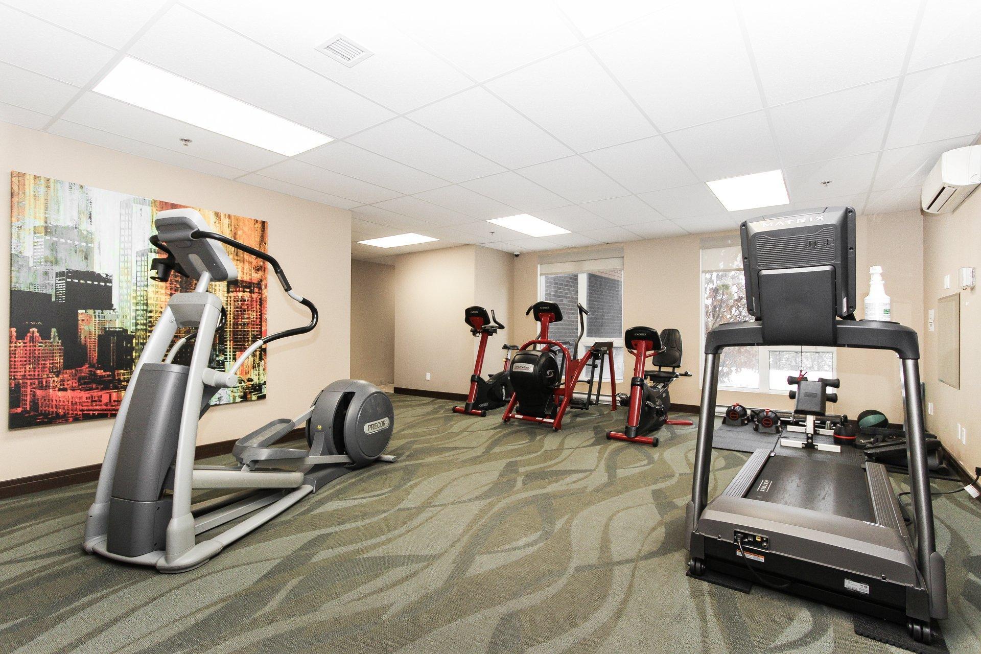 









5445


Rue de Meudon

, 609,
Montréal (Saint-Léonard),




QC
H1S0B8

