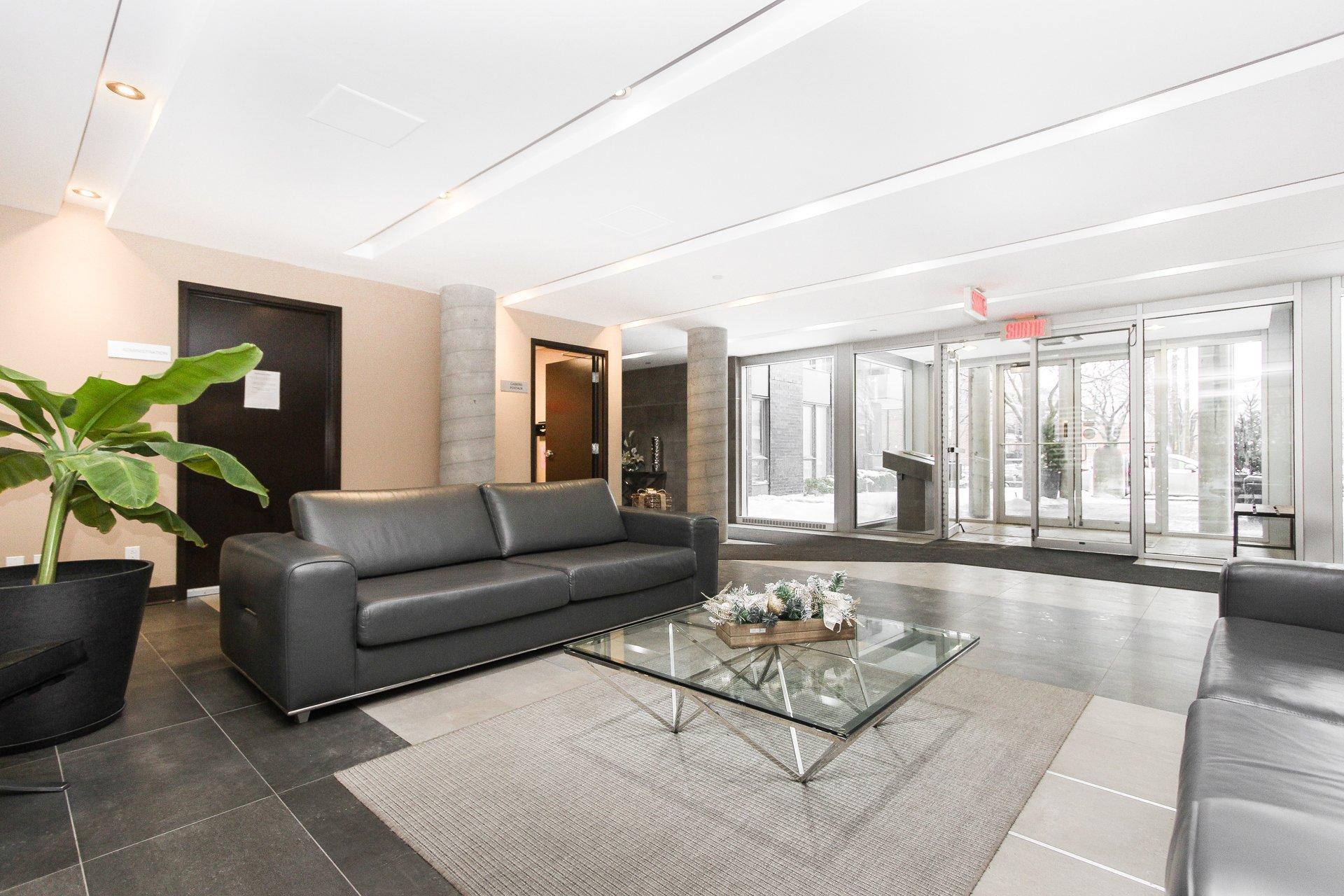 









5445


Rue de Meudon

, 609,
Montréal (Saint-Léonard),




QC
H1S0B8

