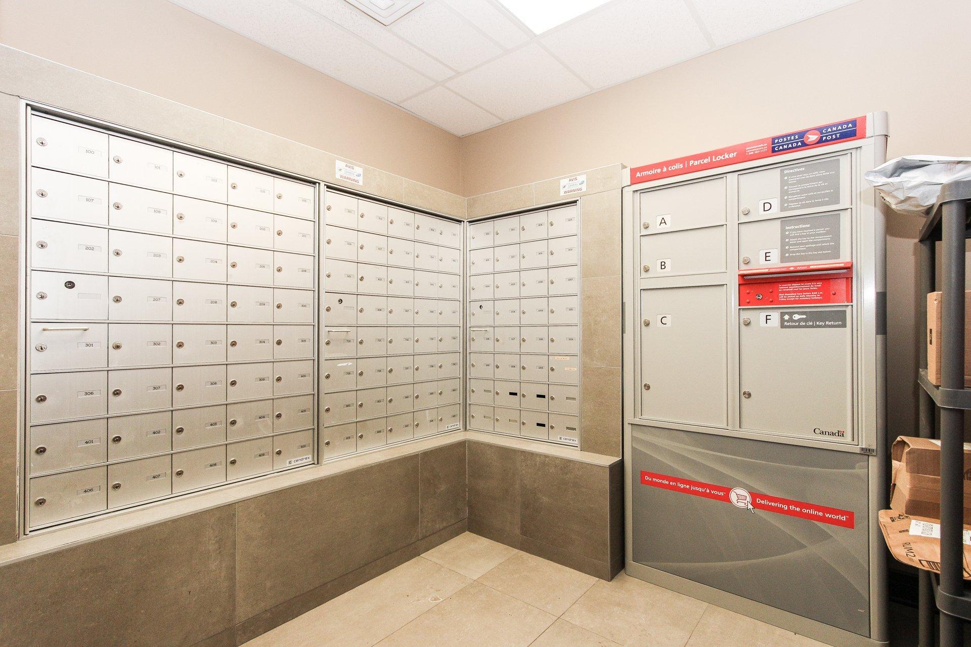 









5445


Rue de Meudon

, 609,
Montréal (Saint-Léonard),




QC
H1S0B8

