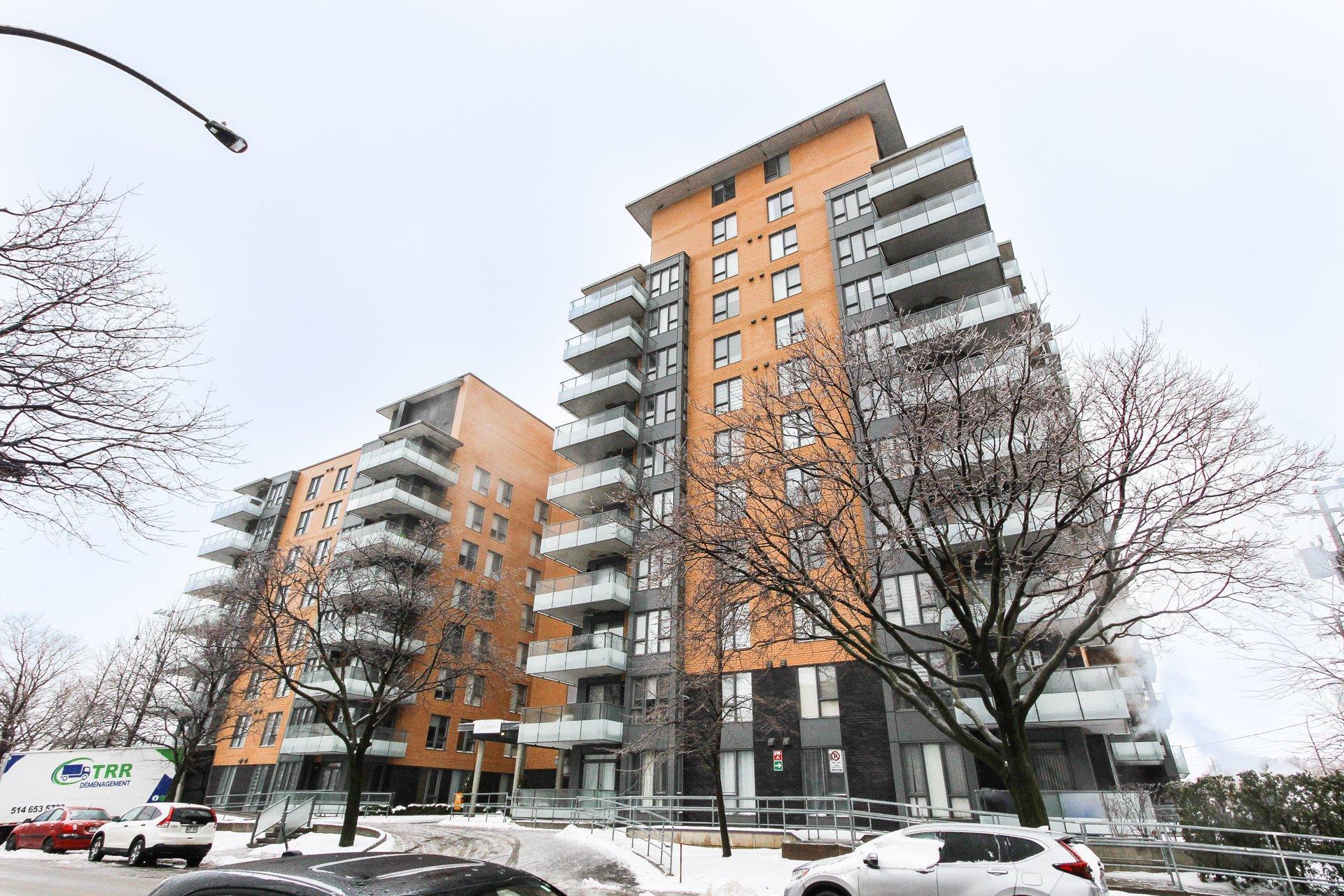 









5445


Rue de Meudon

, 609,
Montréal (Saint-Léonard),




QC
H1S0B8

