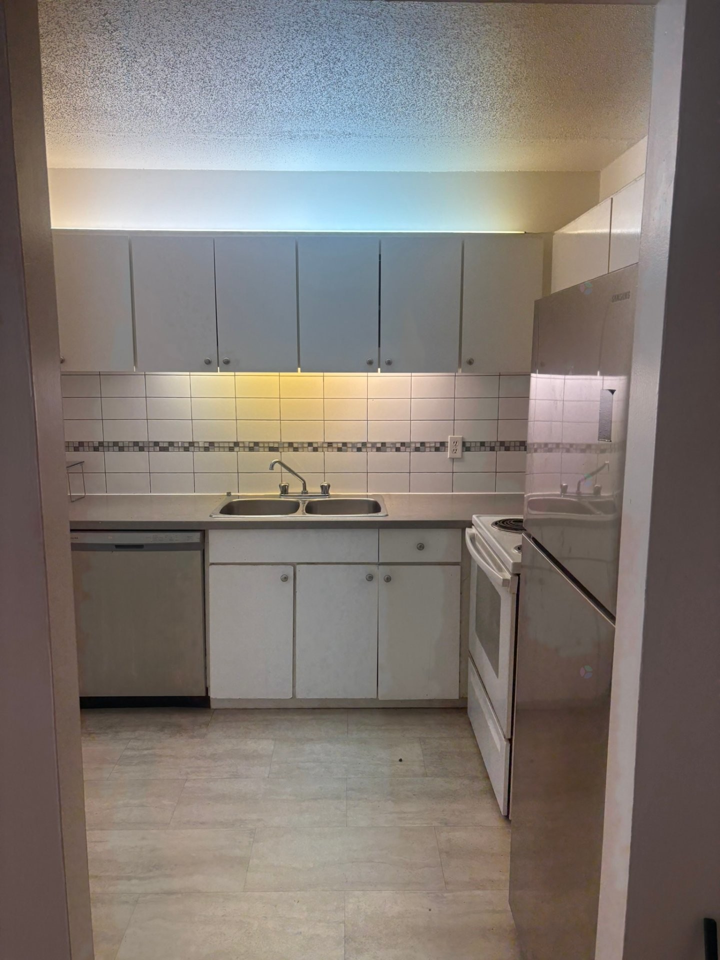 









200


Rue Corot

, 101,
Montréal (Verdun/Île-des-Soeurs),




QC
H3E1C2

