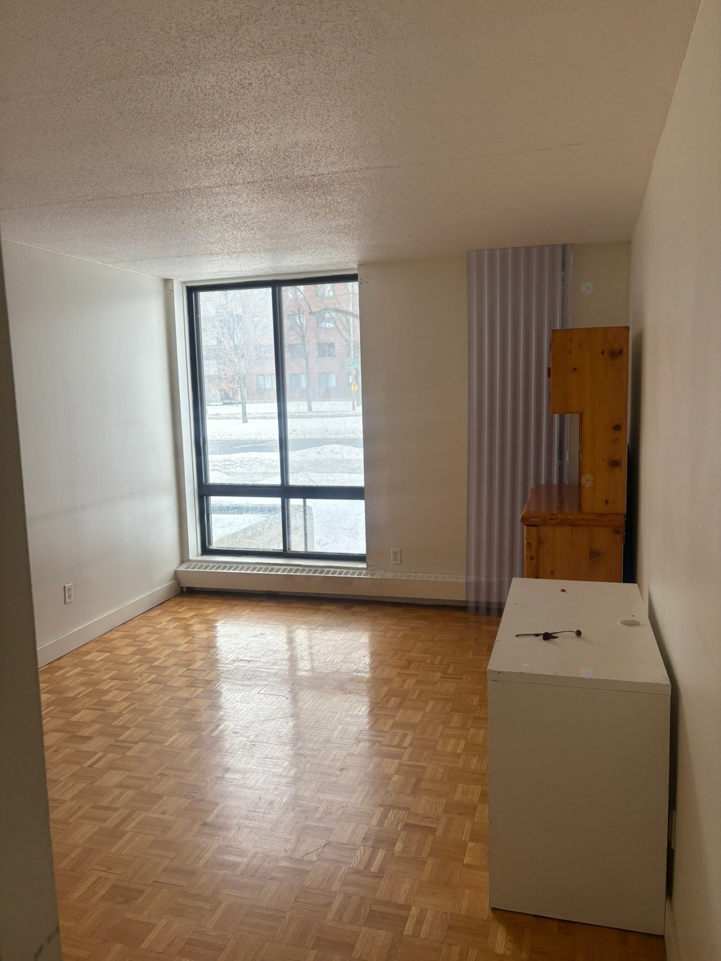 









200


Rue Corot

, 101,
Montréal (Verdun/Île-des-Soeurs),




QC
H3E1C2

