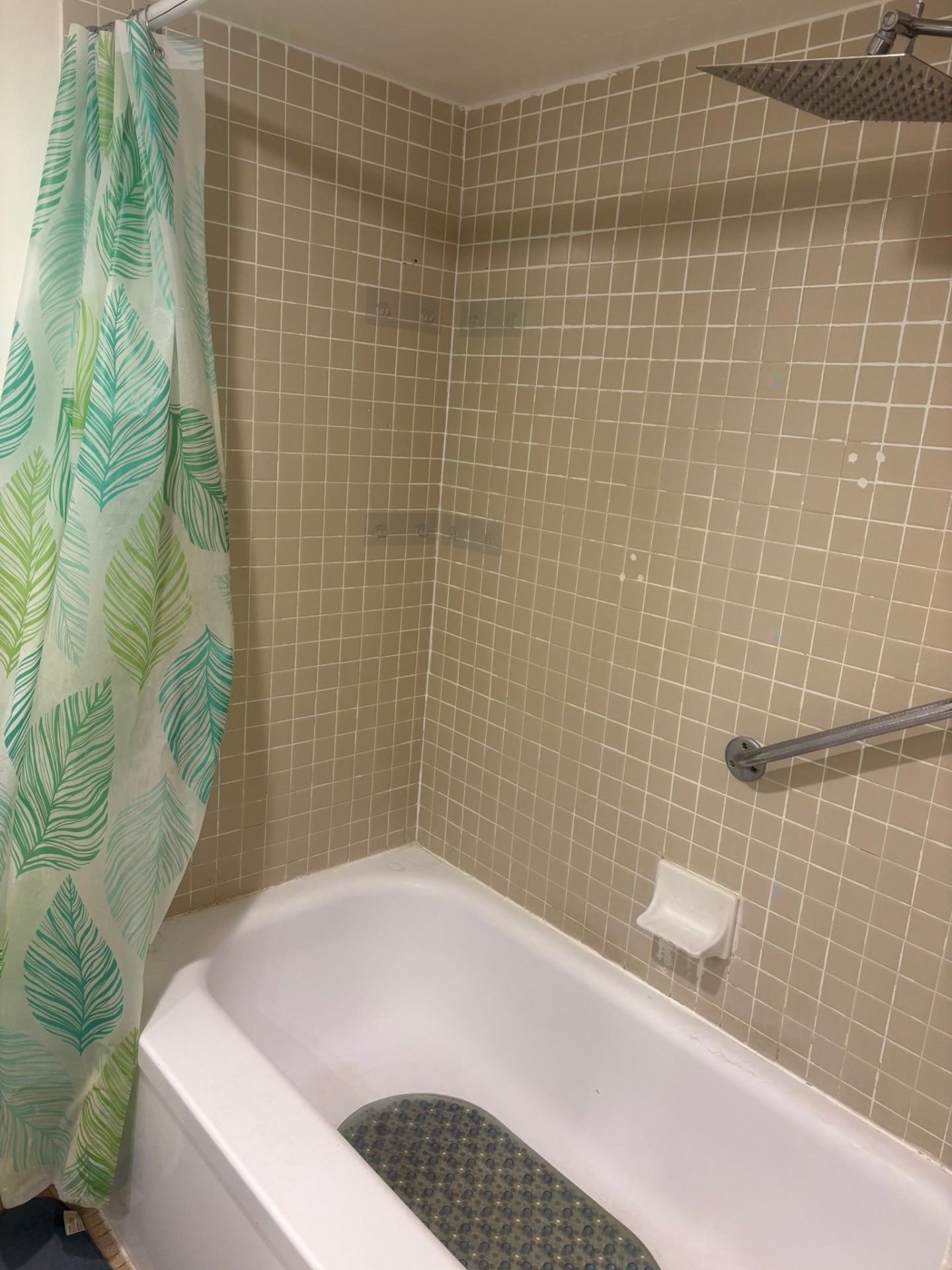 









200


Rue Corot

, 101,
Montréal (Verdun/Île-des-Soeurs),




QC
H3E1C2

