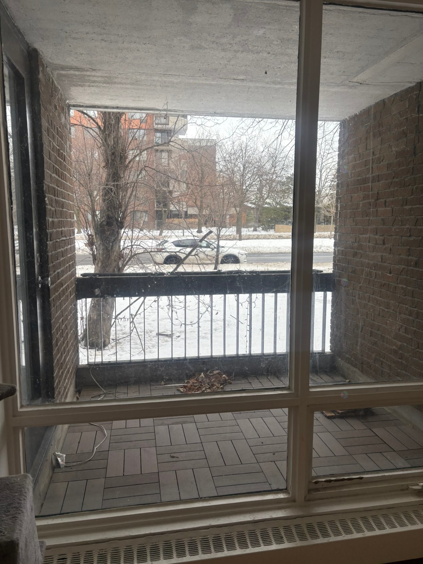 









200


Rue Corot

, 101,
Montréal (Verdun/Île-des-Soeurs),




QC
H3E1C2

