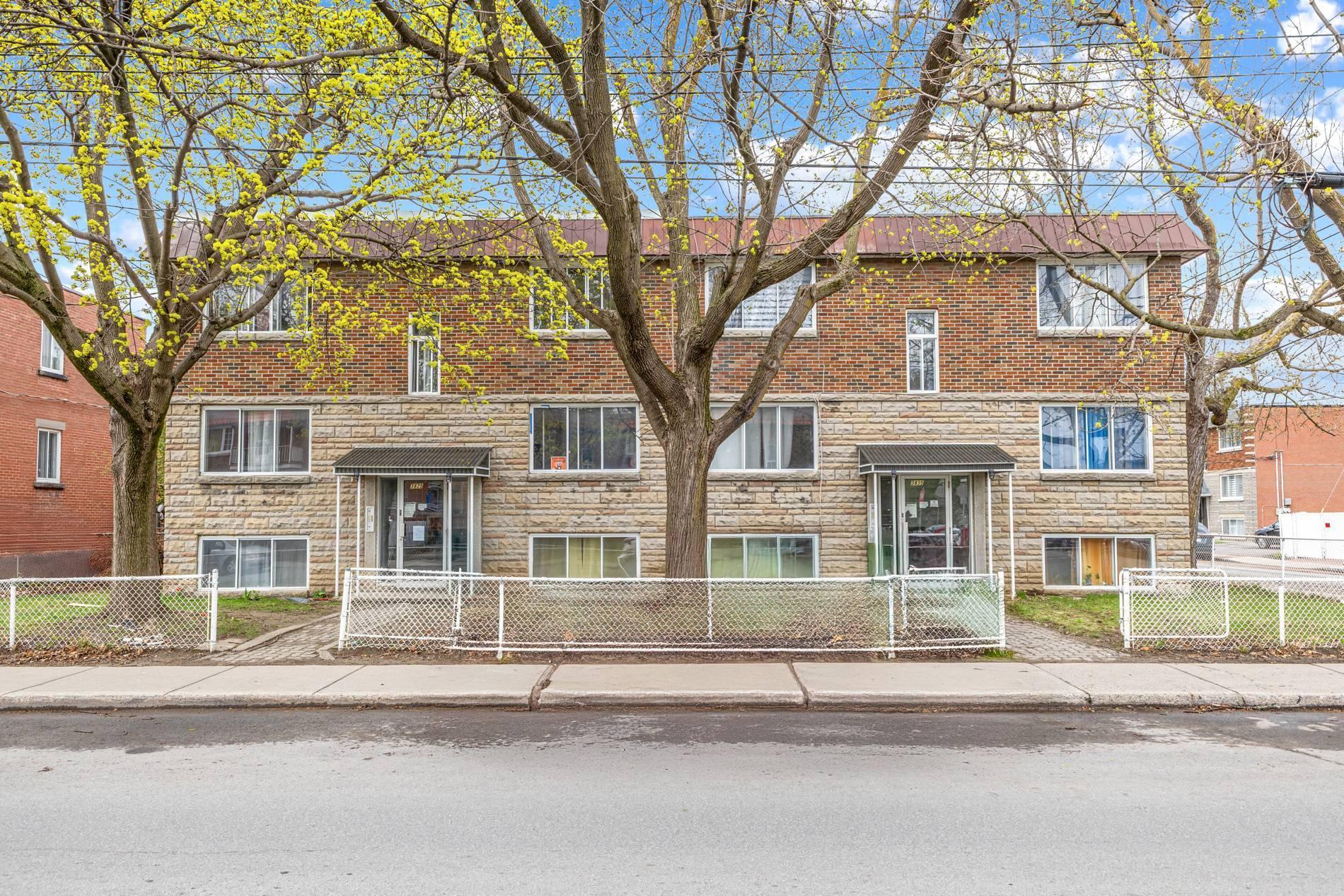 









3825


Rue Fleury E.

,
Montréal (Montréal-Nord),




QC
H1H2T3

