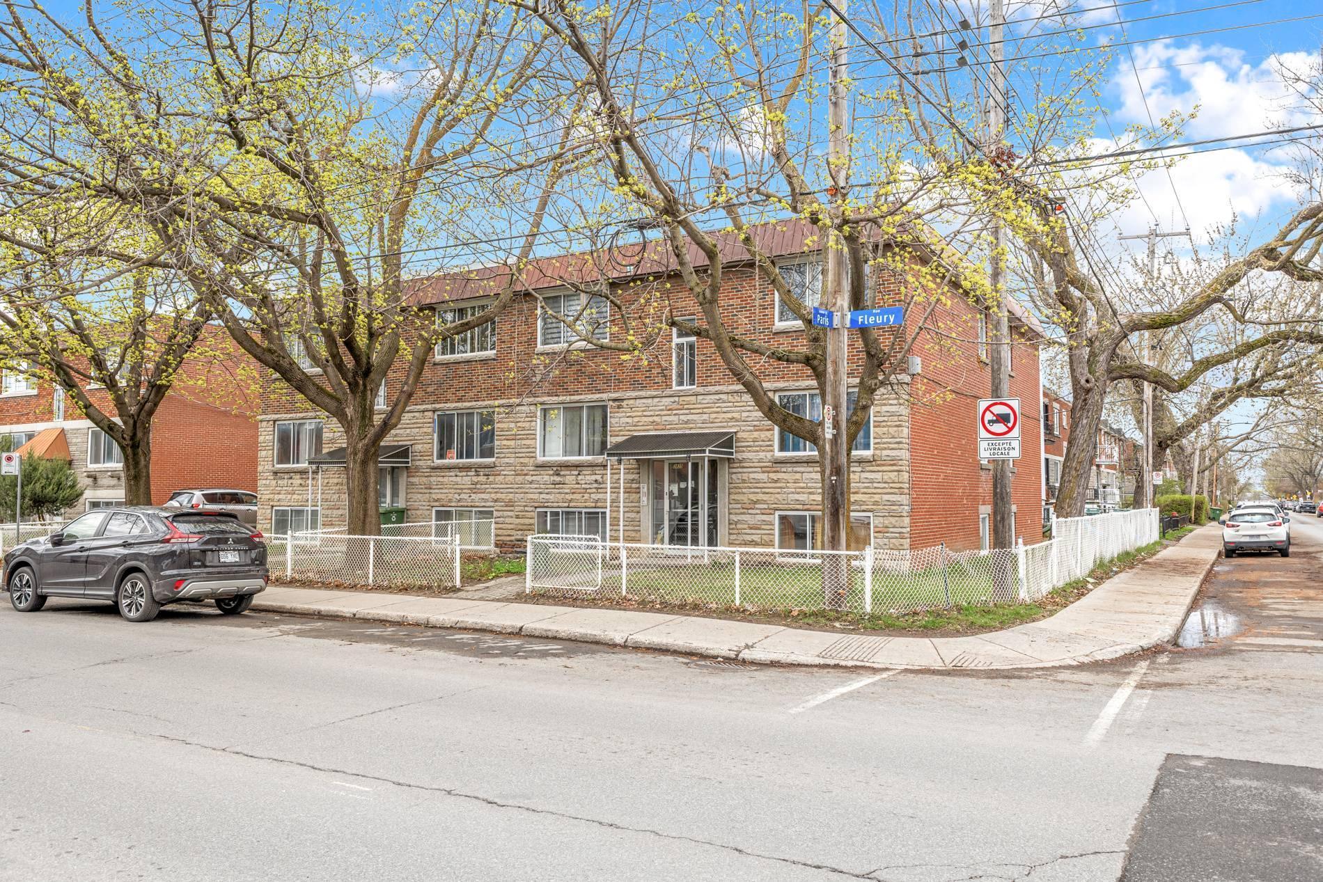 









3825


Rue Fleury E.

,
Montréal (Montréal-Nord),




QC
H1H2T3

