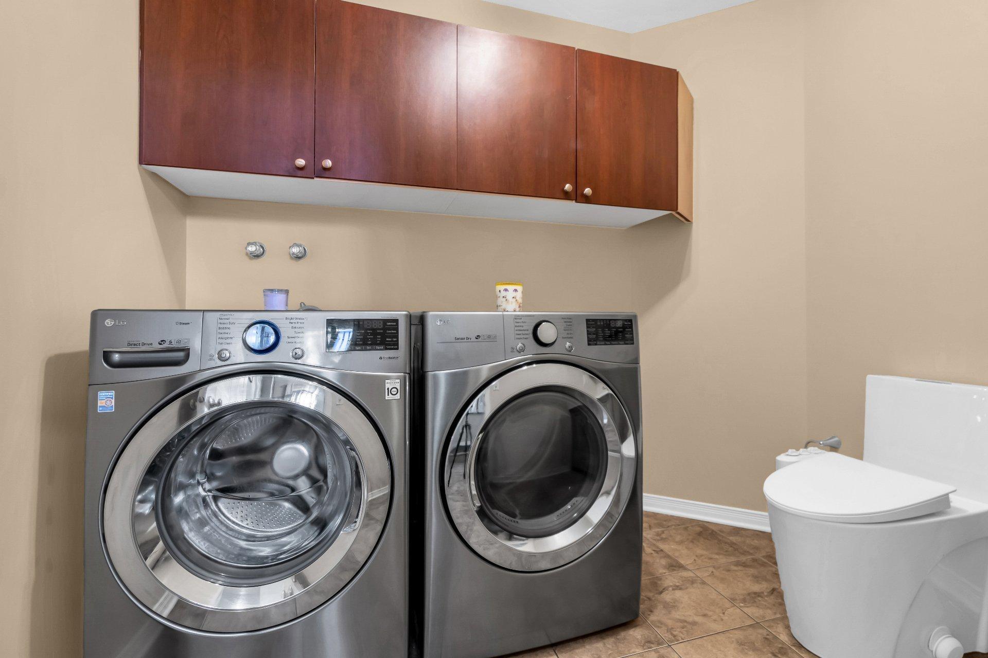 









4946


Rue Évariste-Chaurette

,
Montréal (Pierrefonds-Roxboro),




QC
H9J4E1

