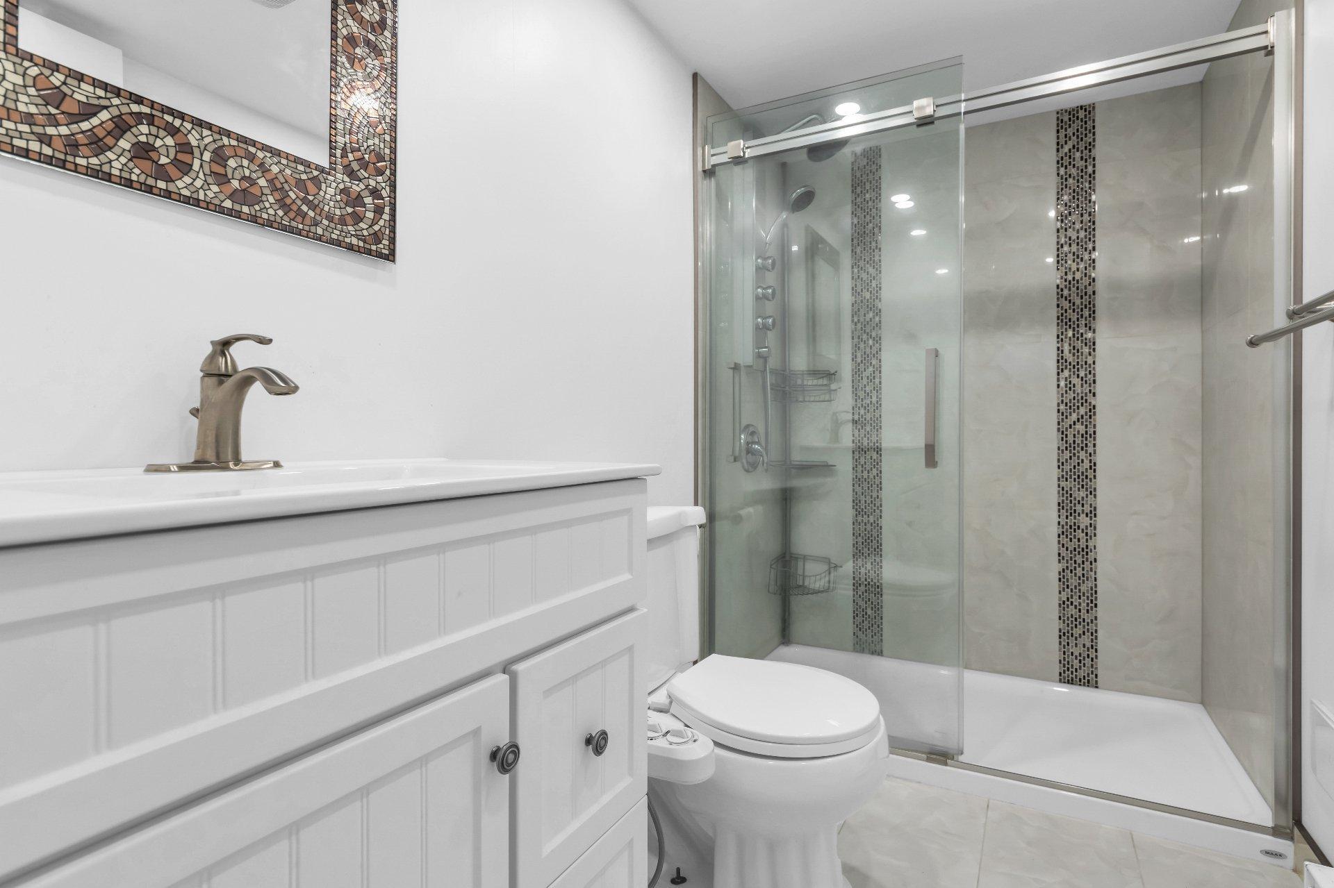 









4946


Rue Évariste-Chaurette

,
Montréal (Pierrefonds-Roxboro),




QC
H9J4E1

