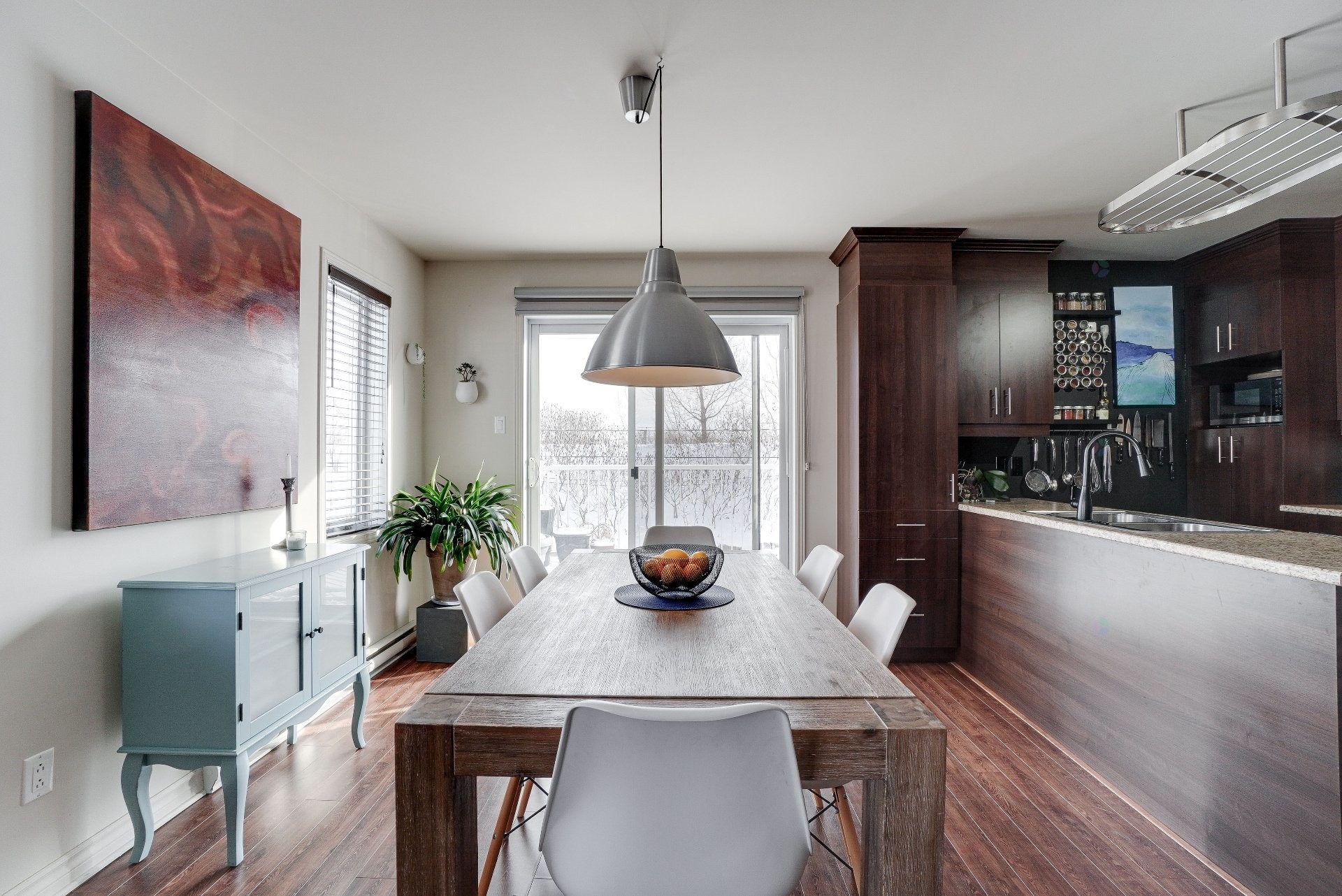 









1416


Rue des Outaouais

, C,
Repentigny (Repentigny),




QC
J5Y0J1

