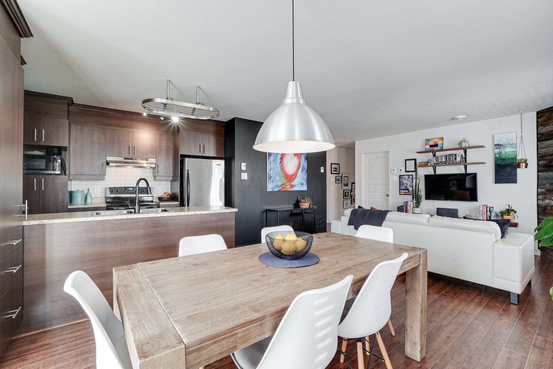 









1416


Rue des Outaouais

, C,
Repentigny (Repentigny),




QC
J5Y0J1

