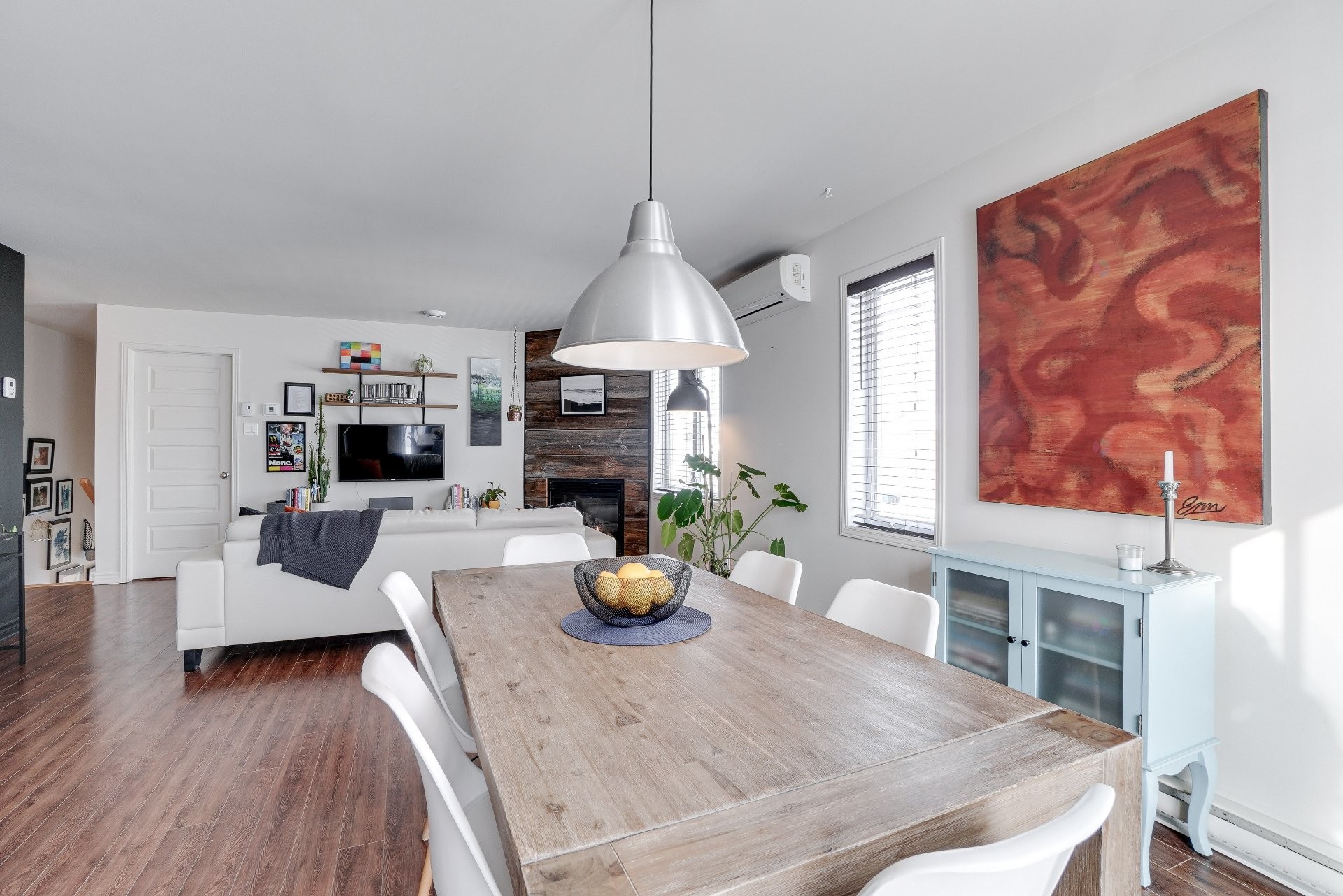 









1416


Rue des Outaouais

, C,
Repentigny (Repentigny),




QC
J5Y0J1

