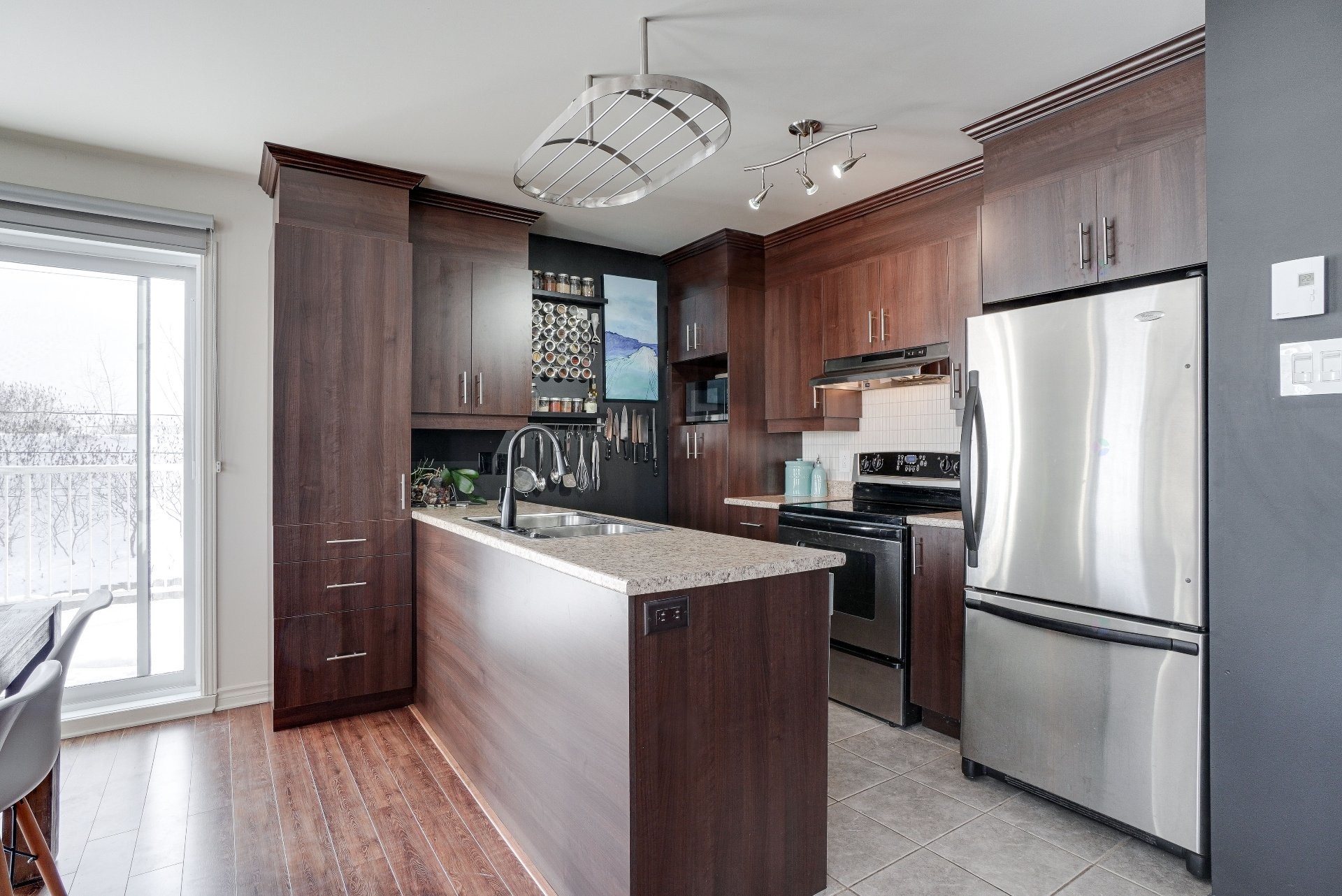 









1416


Rue des Outaouais

, C,
Repentigny (Repentigny),




QC
J5Y0J1

