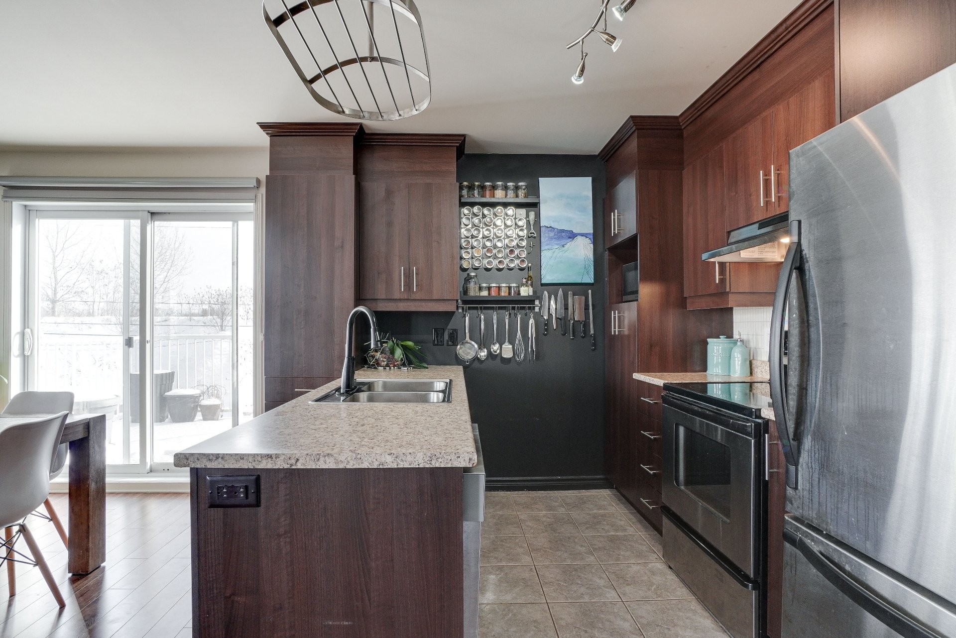 









1416


Rue des Outaouais

, C,
Repentigny (Repentigny),




QC
J5Y0J1

