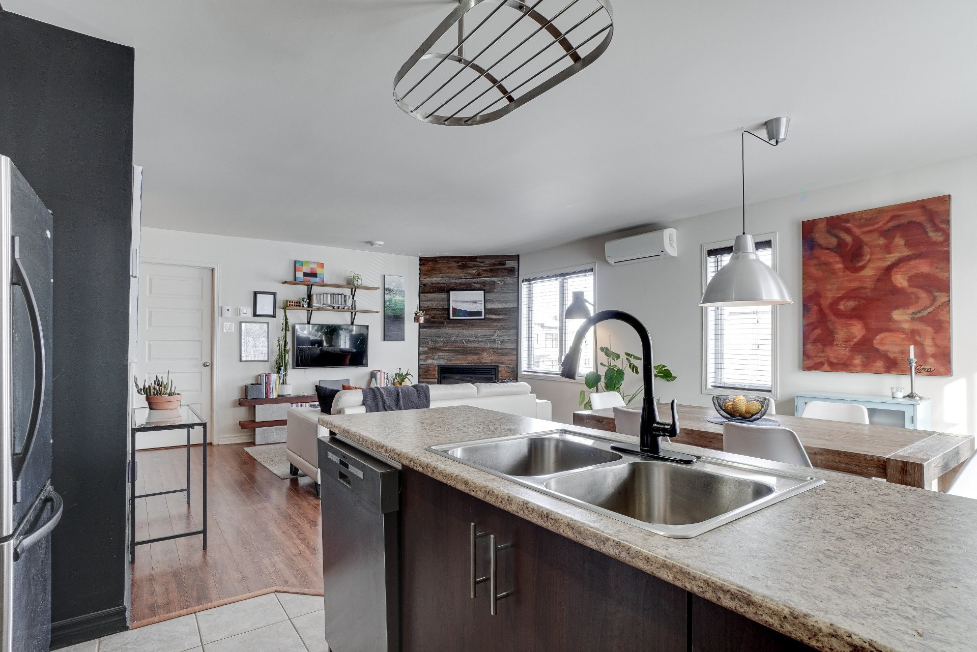 









1416


Rue des Outaouais

, C,
Repentigny (Repentigny),




QC
J5Y0J1

