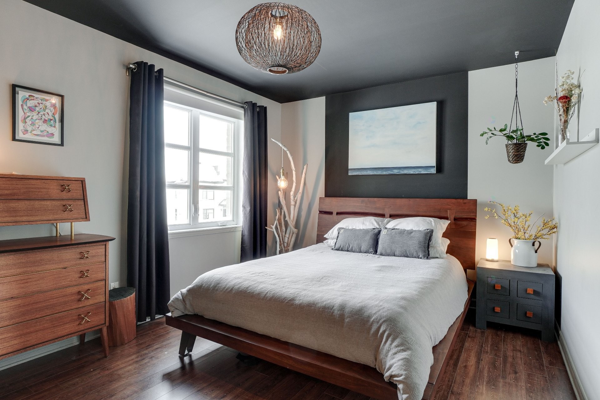 









1416


Rue des Outaouais

, C,
Repentigny (Repentigny),




QC
J5Y0J1

