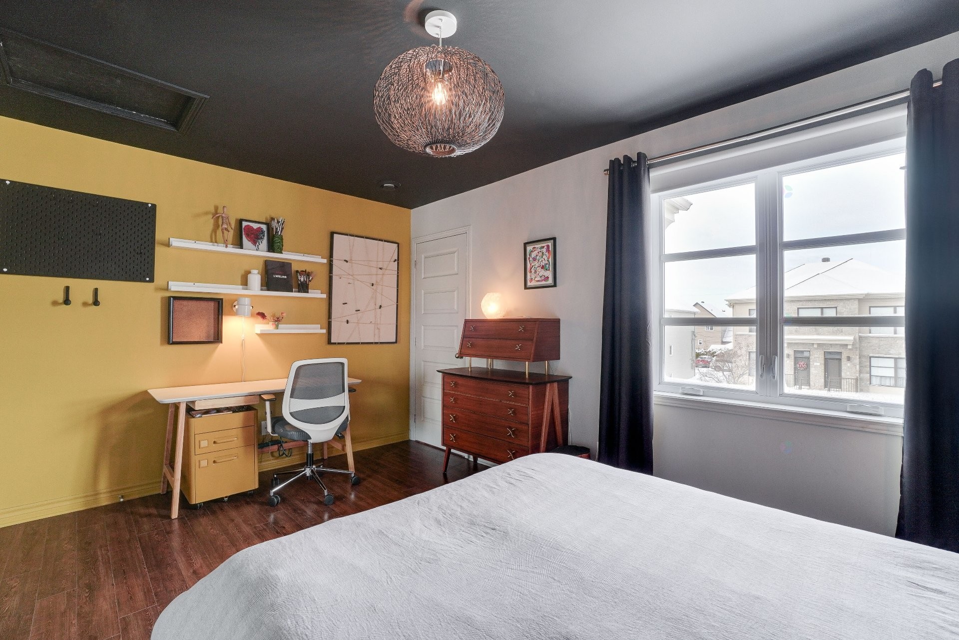 









1416


Rue des Outaouais

, C,
Repentigny (Repentigny),




QC
J5Y0J1

