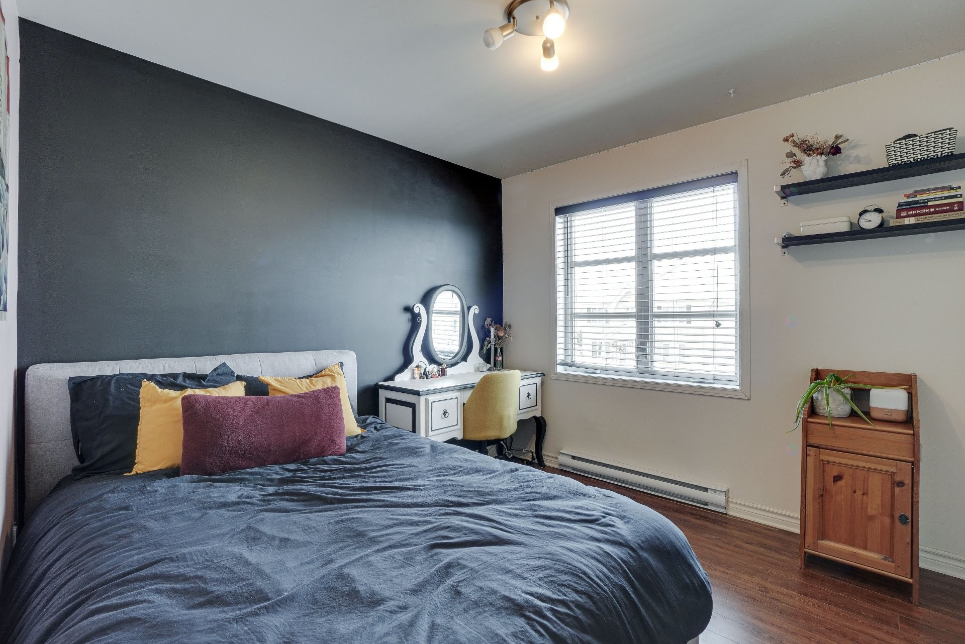 









1416


Rue des Outaouais

, C,
Repentigny (Repentigny),




QC
J5Y0J1

