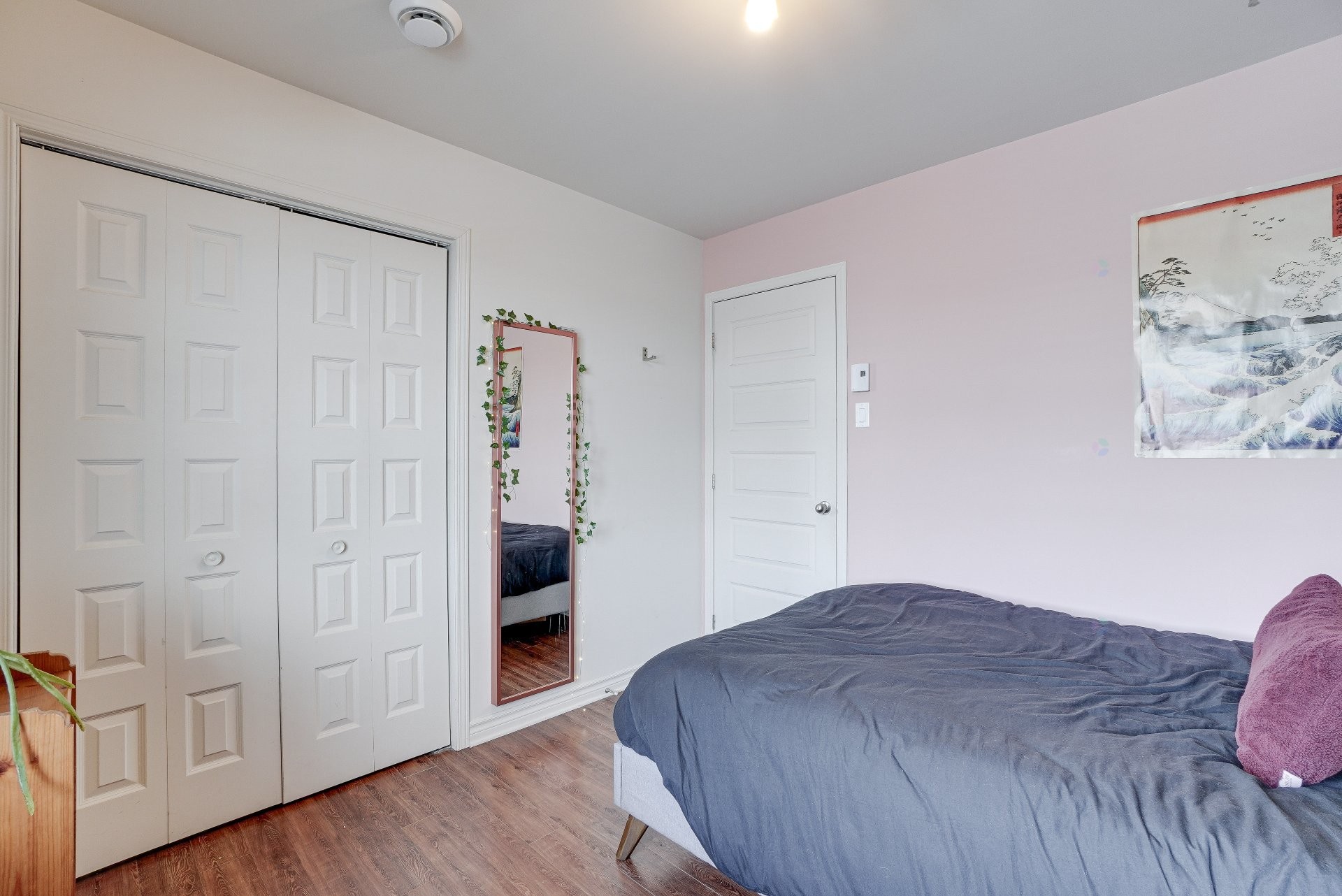 









1416


Rue des Outaouais

, C,
Repentigny (Repentigny),




QC
J5Y0J1

