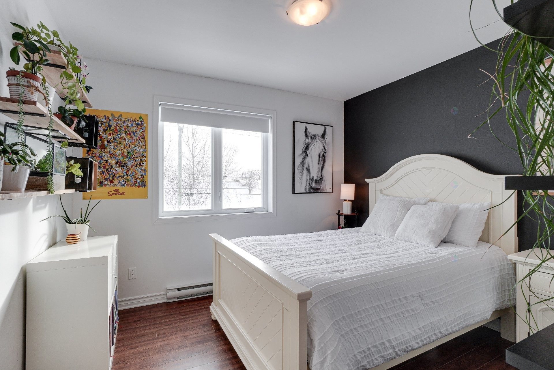 









1416


Rue des Outaouais

, C,
Repentigny (Repentigny),




QC
J5Y0J1

