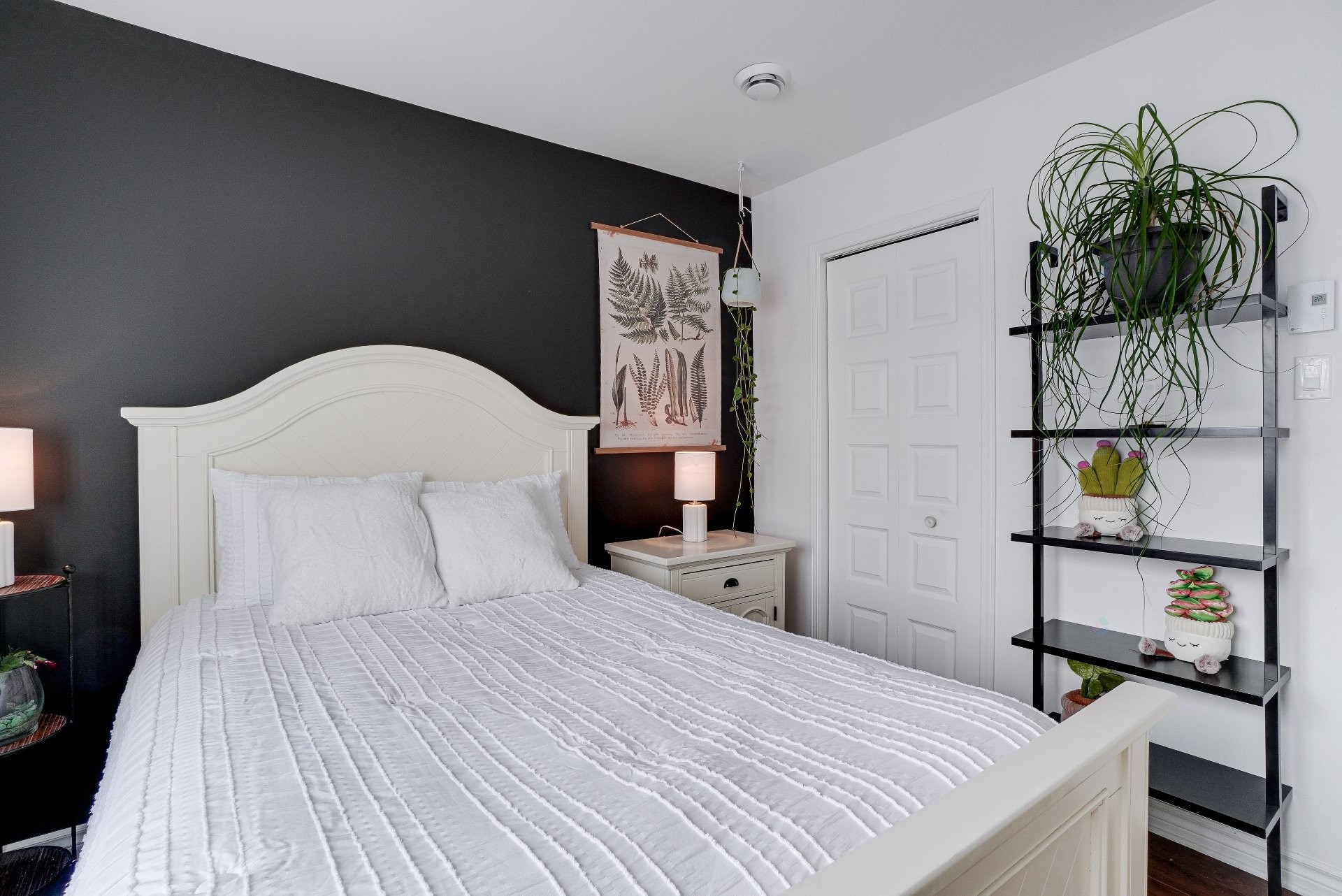 









1416


Rue des Outaouais

, C,
Repentigny (Repentigny),




QC
J5Y0J1

