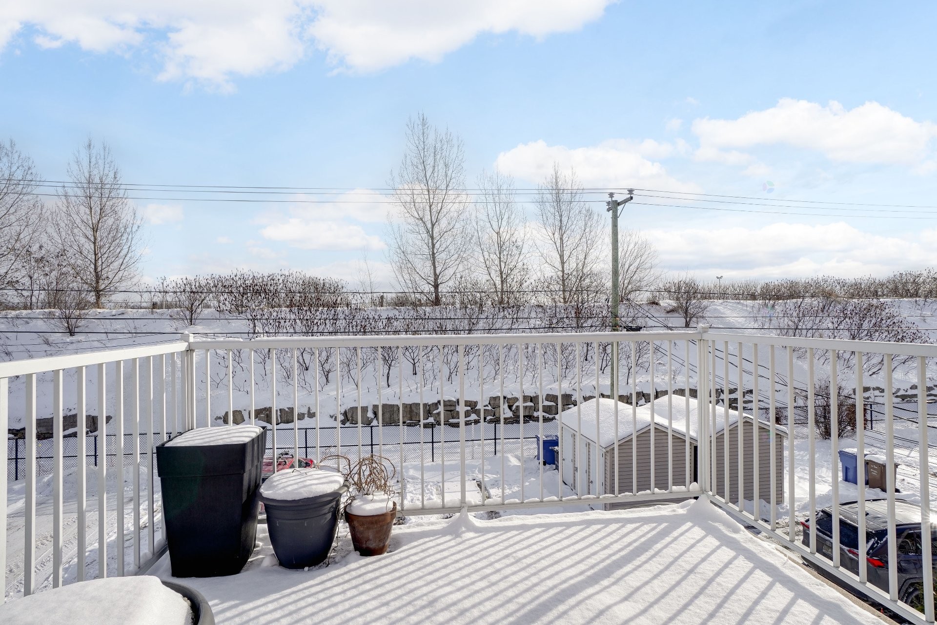 









1416


Rue des Outaouais

, C,
Repentigny (Repentigny),




QC
J5Y0J1

