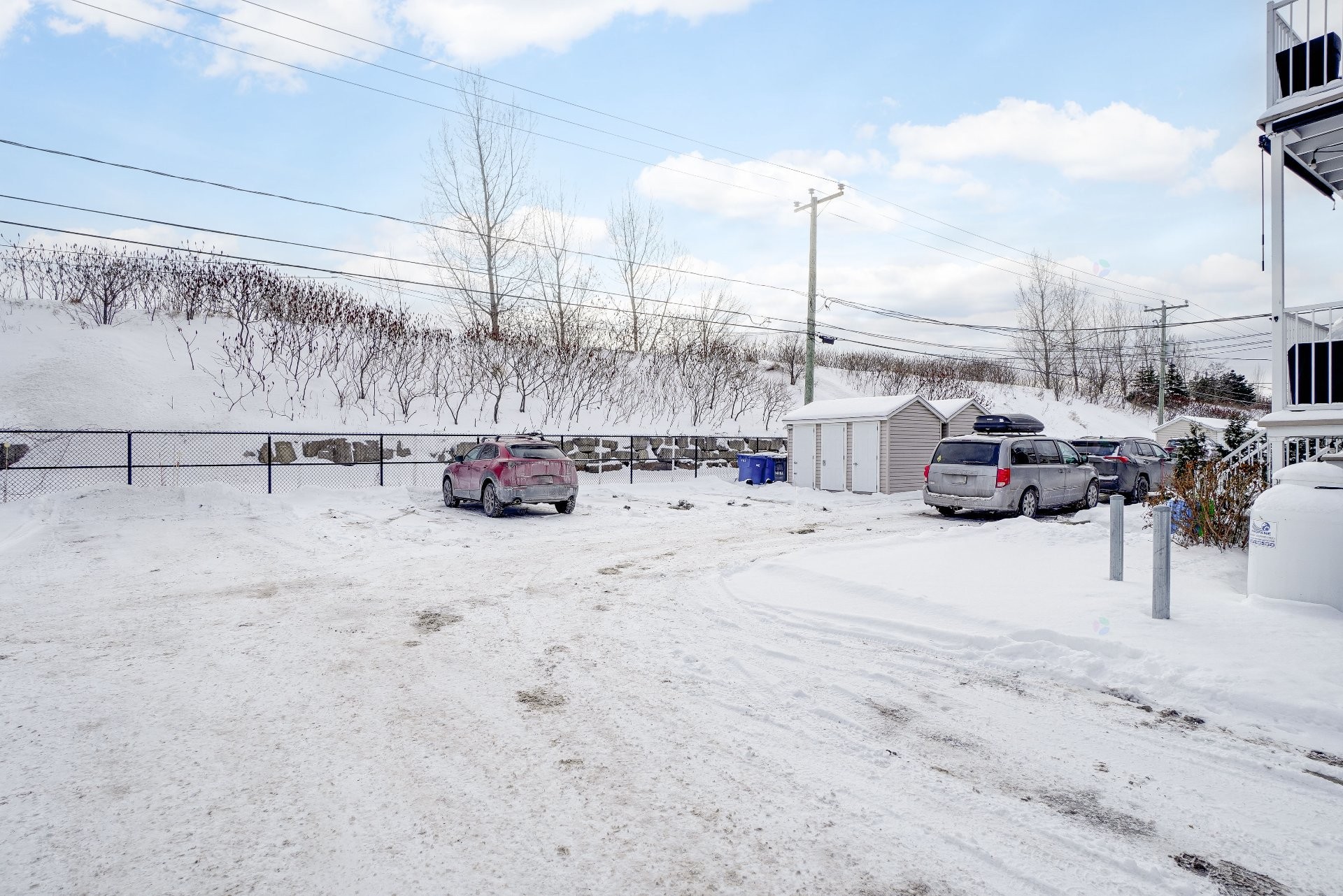 









1416


Rue des Outaouais

, C,
Repentigny (Repentigny),




QC
J5Y0J1

