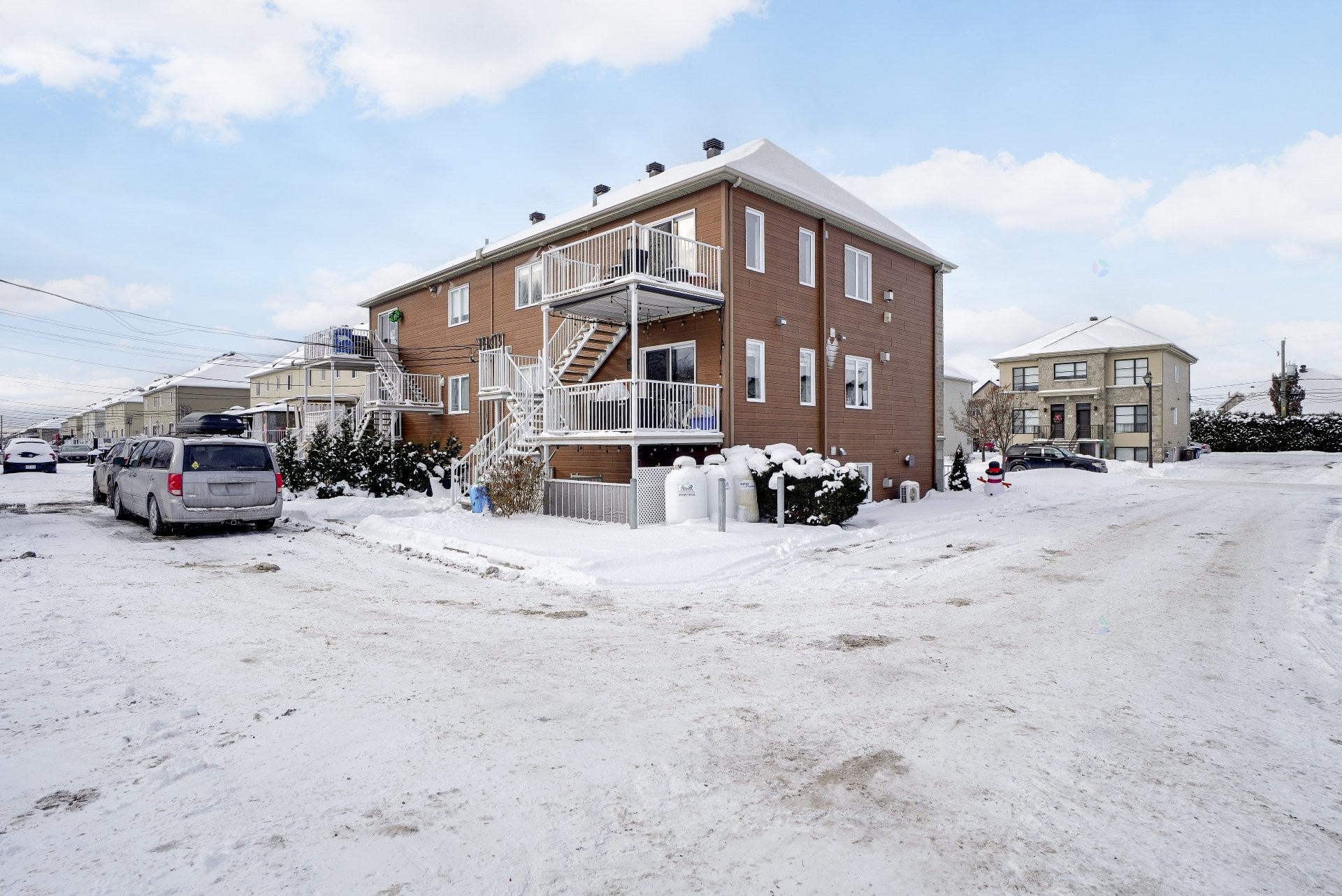 









1416


Rue des Outaouais

, C,
Repentigny (Repentigny),




QC
J5Y0J1

