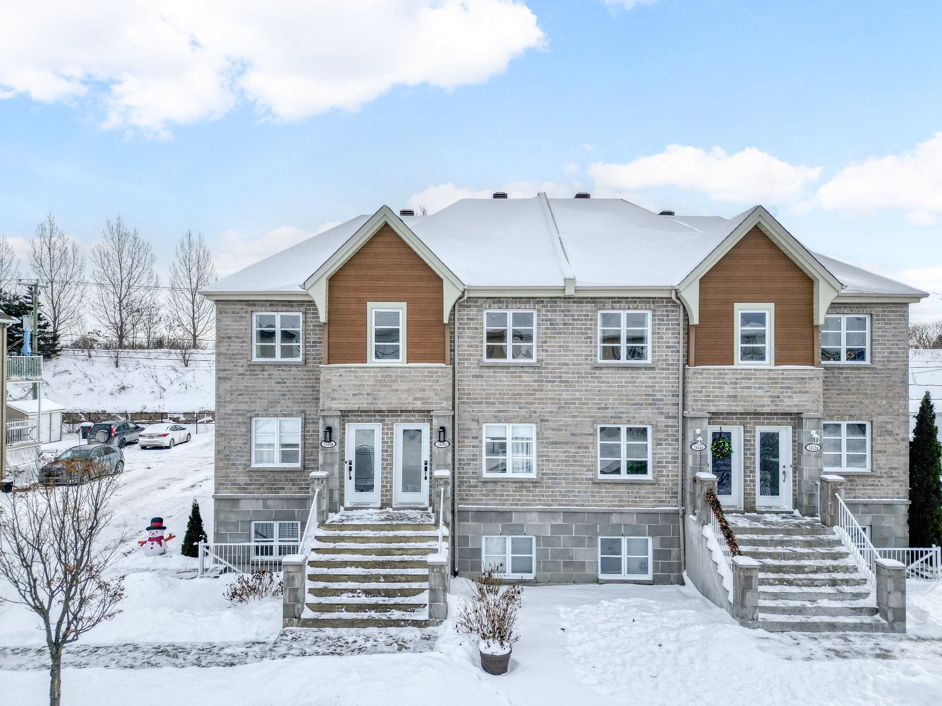 









1416


Rue des Outaouais

, C,
Repentigny (Repentigny),




QC
J5Y0J1

