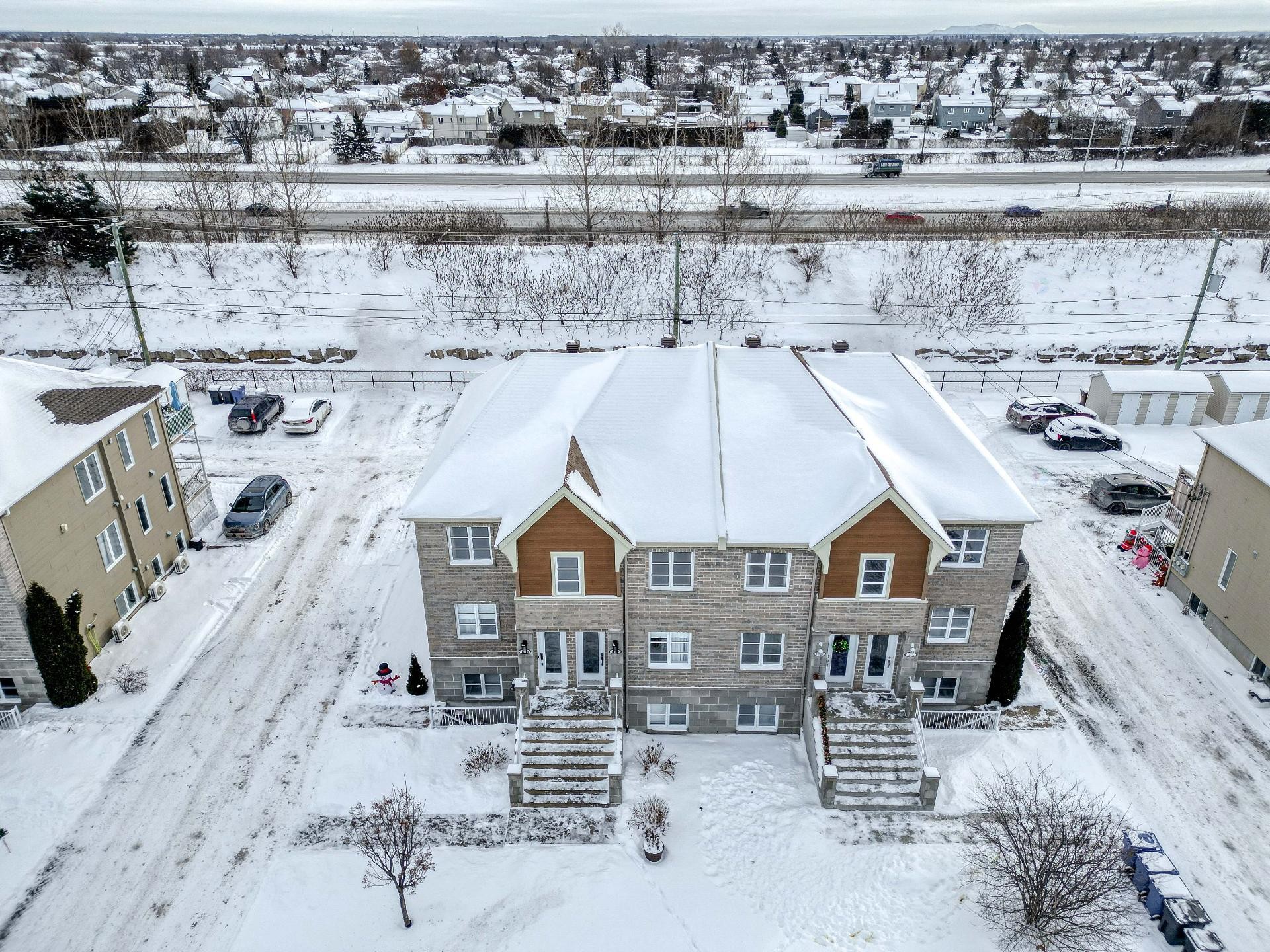 









1416


Rue des Outaouais

, C,
Repentigny (Repentigny),




QC
J5Y0J1

