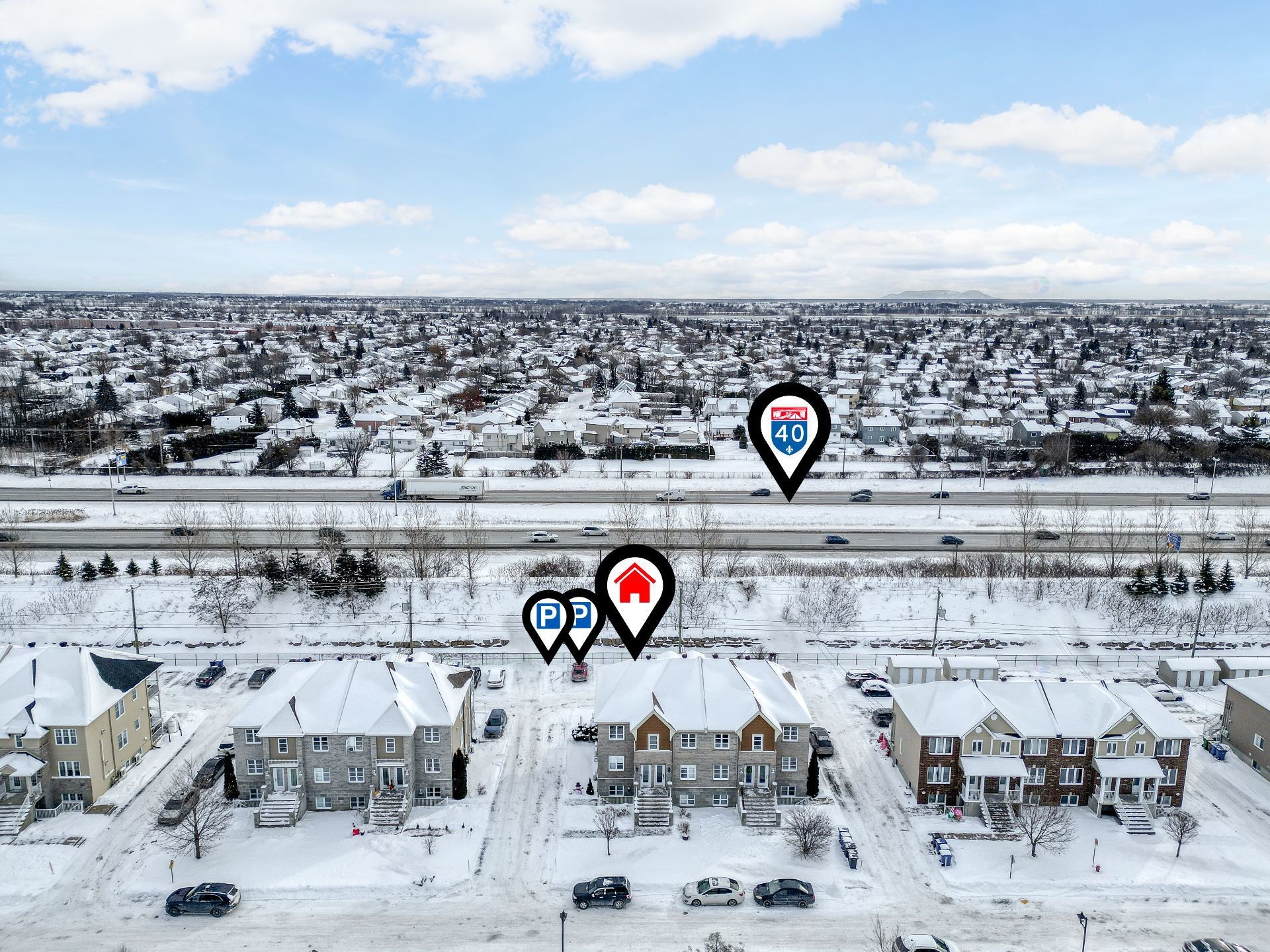 









1416


Rue des Outaouais

, C,
Repentigny (Repentigny),




QC
J5Y0J1

