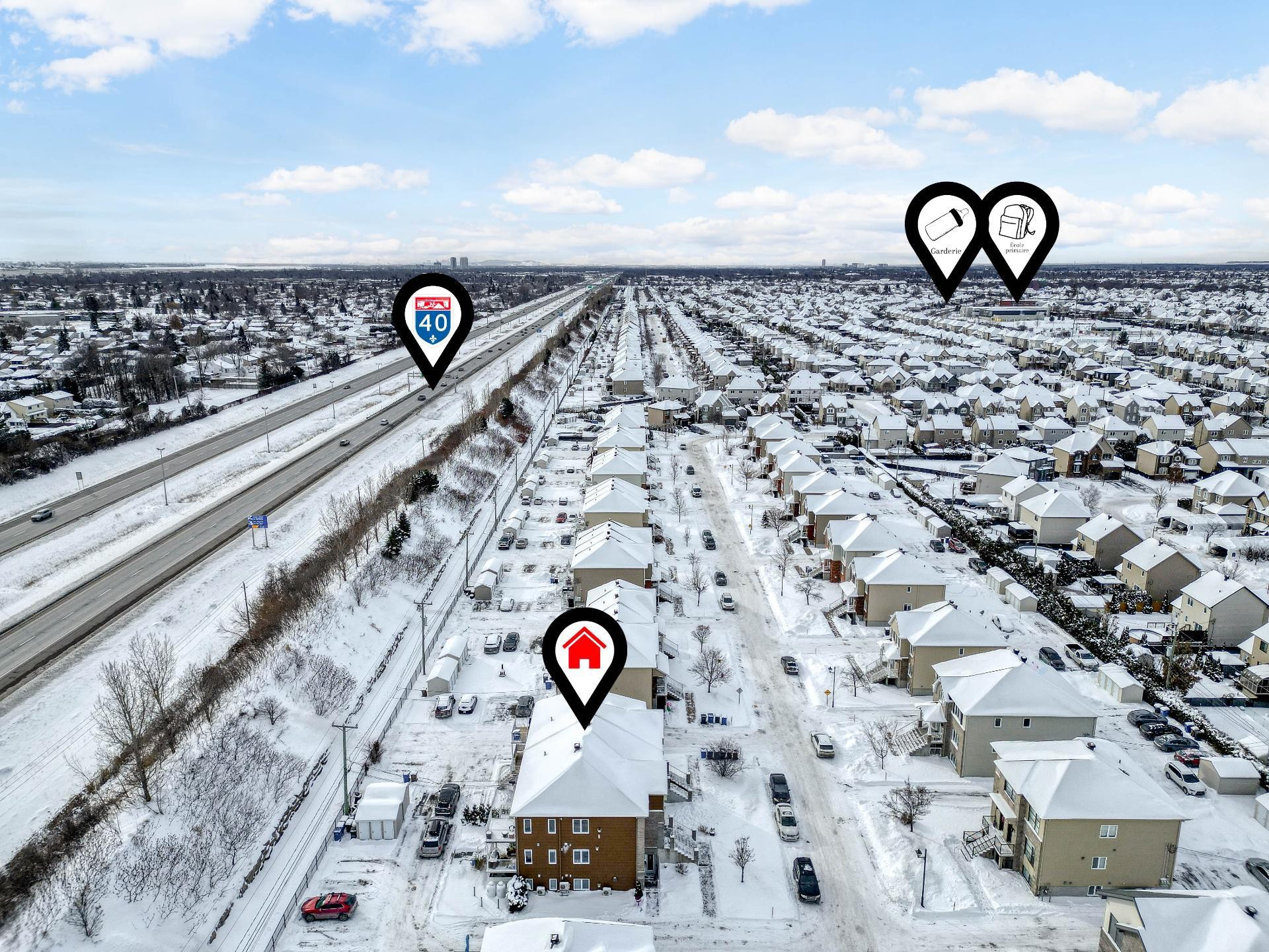 









1416


Rue des Outaouais

, C,
Repentigny (Repentigny),




QC
J5Y0J1

