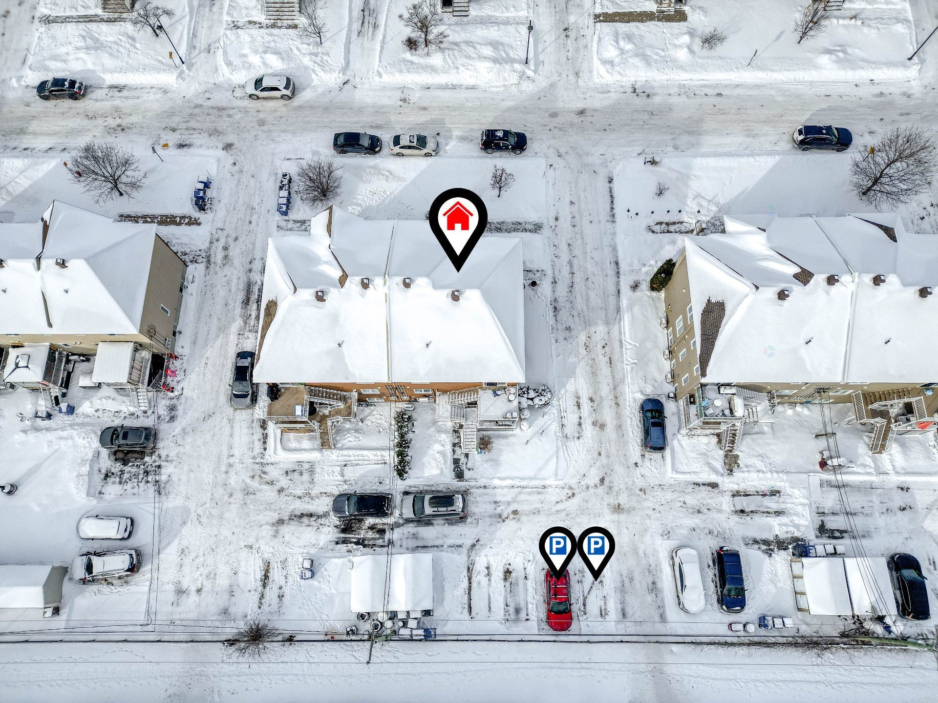 









1416


Rue des Outaouais

, C,
Repentigny (Repentigny),




QC
J5Y0J1

