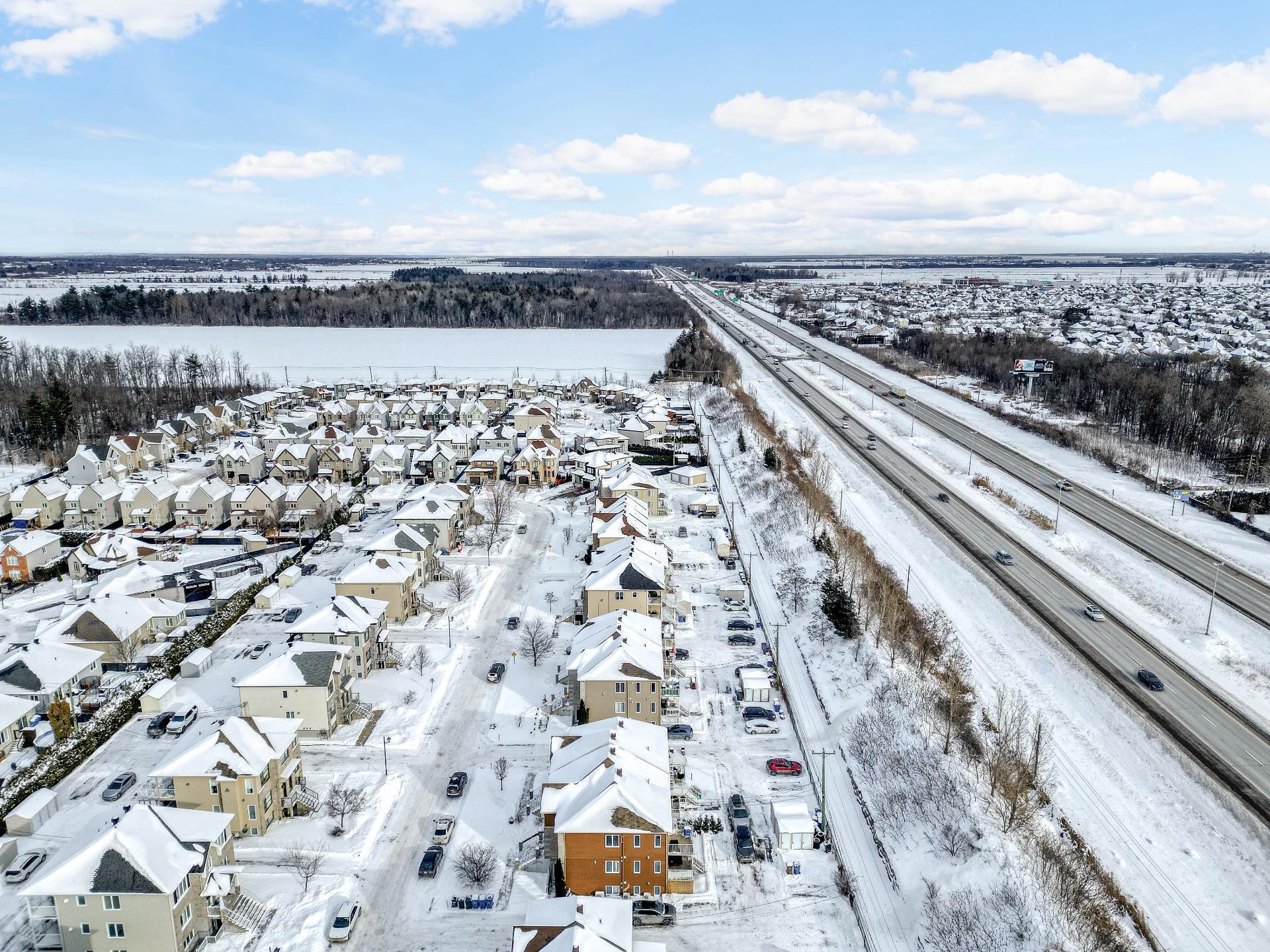 









1416


Rue des Outaouais

, C,
Repentigny (Repentigny),




QC
J5Y0J1

