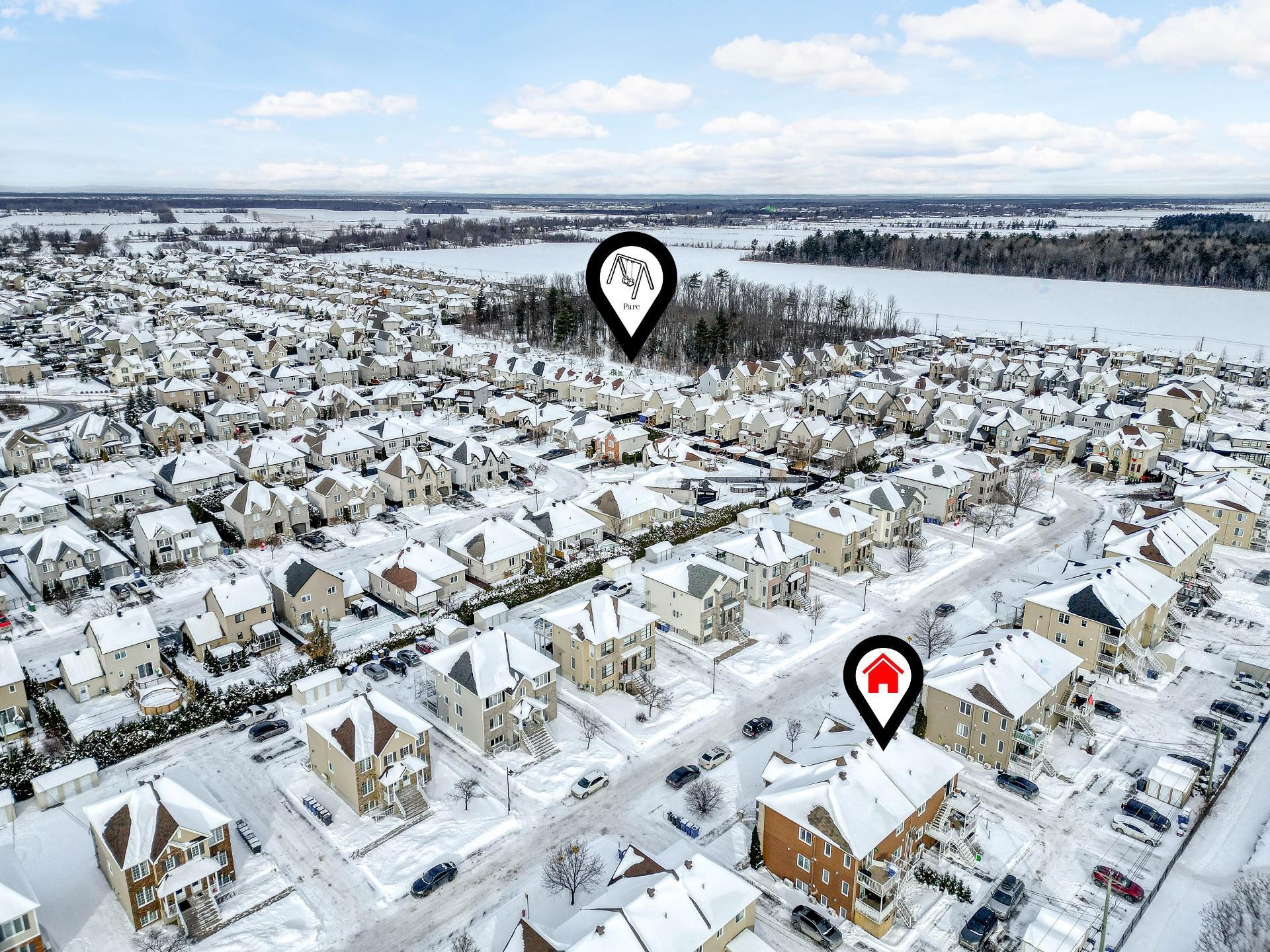 









1416


Rue des Outaouais

, C,
Repentigny (Repentigny),




QC
J5Y0J1

