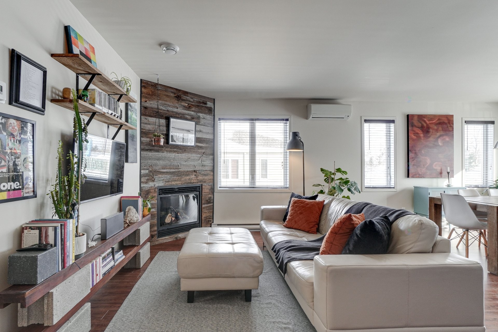 









1416


Rue des Outaouais

, C,
Repentigny (Repentigny),




QC
J5Y0J1

