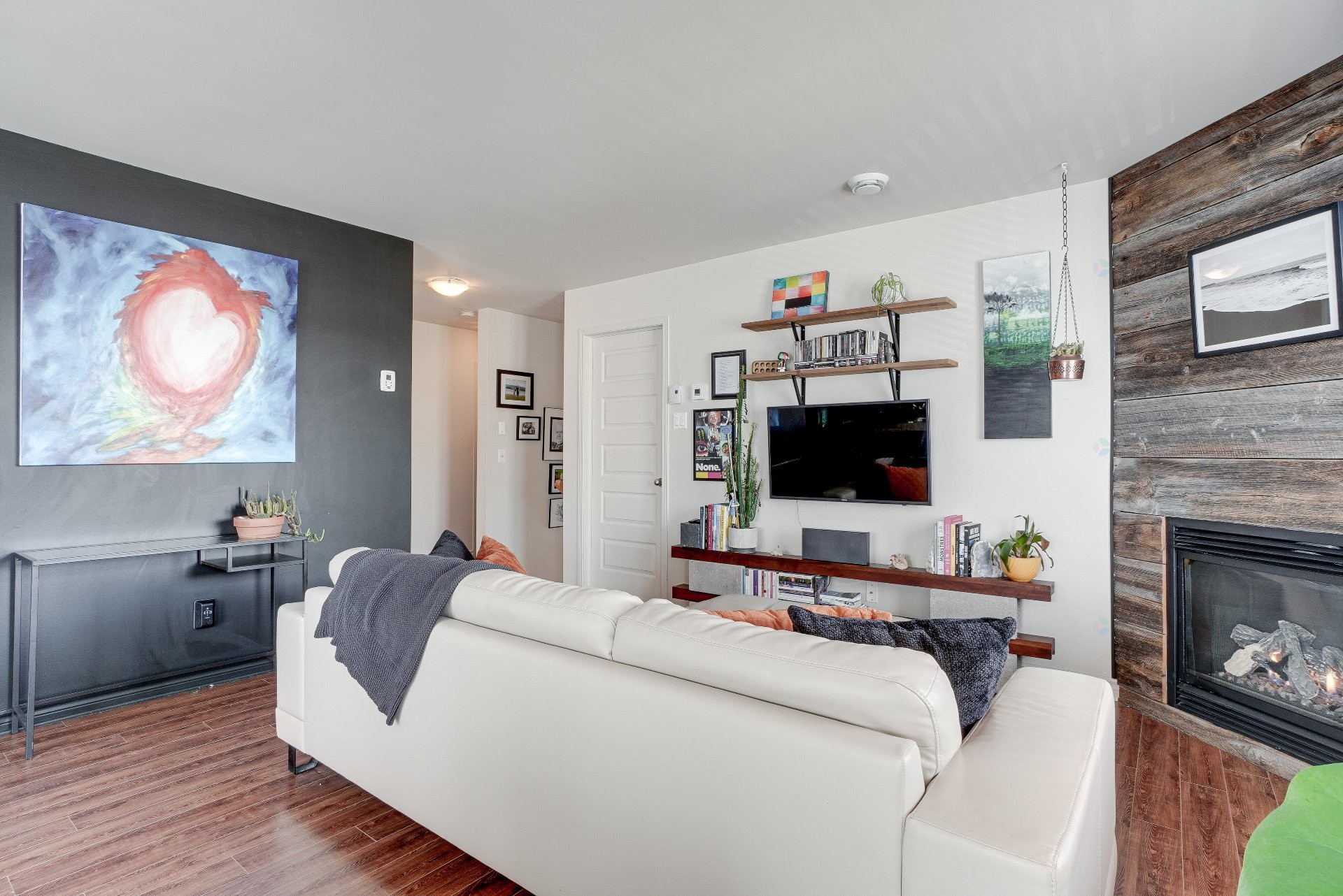 









1416


Rue des Outaouais

, C,
Repentigny (Repentigny),




QC
J5Y0J1

