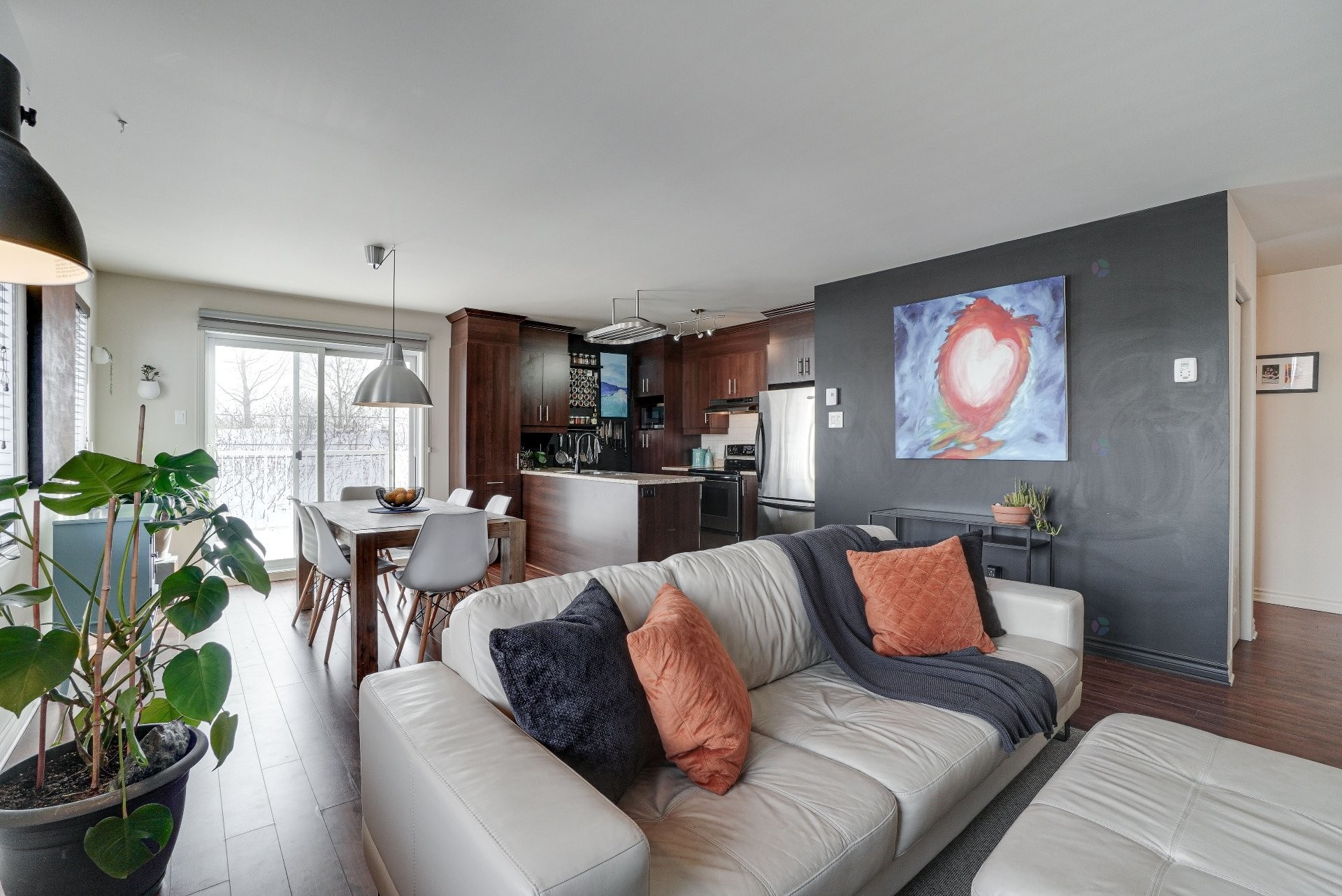 









1416


Rue des Outaouais

, C,
Repentigny (Repentigny),




QC
J5Y0J1

