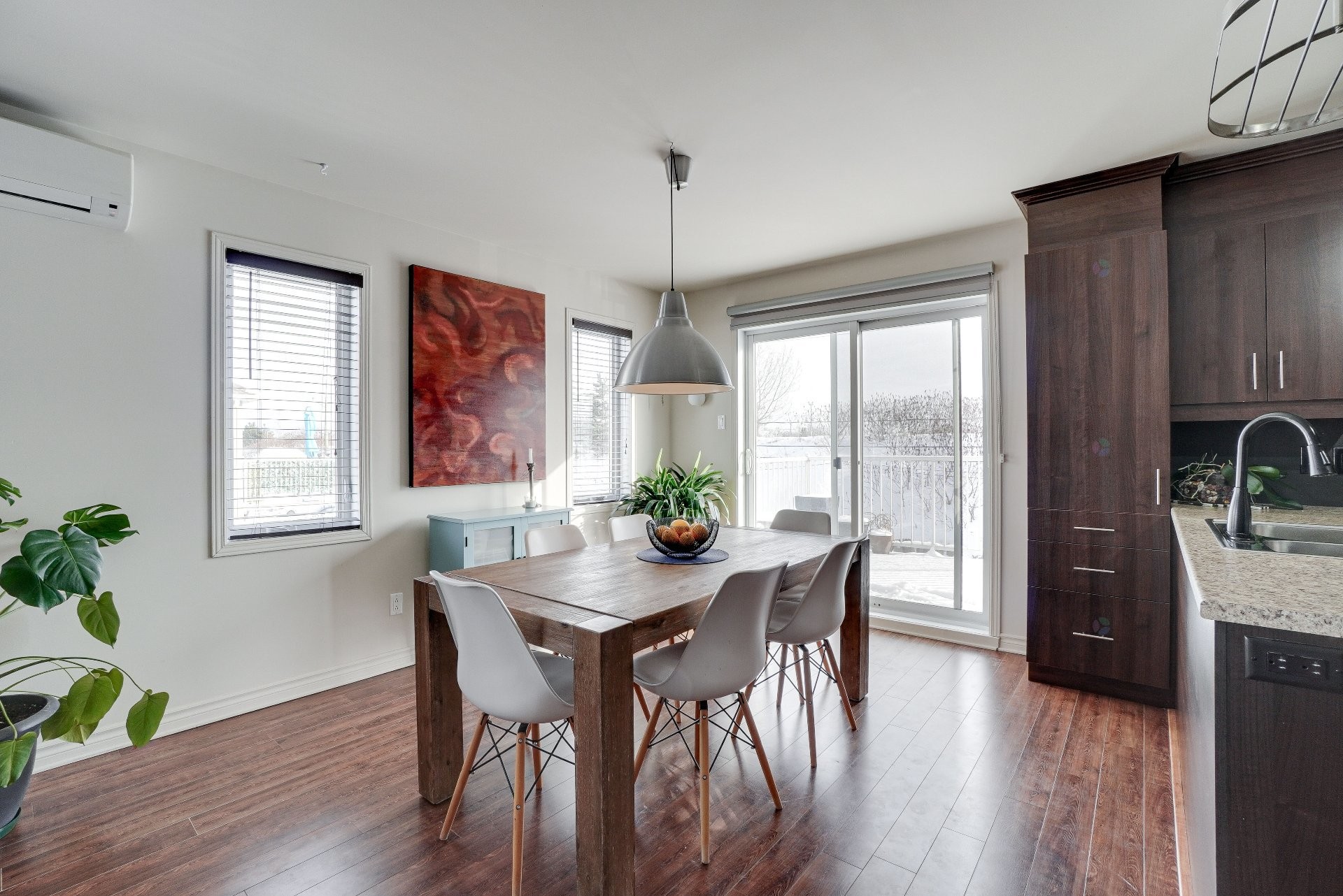 









1416


Rue des Outaouais

, C,
Repentigny (Repentigny),




QC
J5Y0J1

