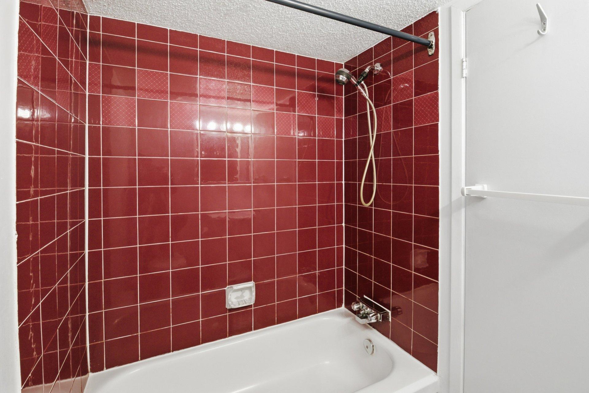 









219


Rue des Chasseurs

,
Gatineau (Aylmer),




QC
J9J2J1

