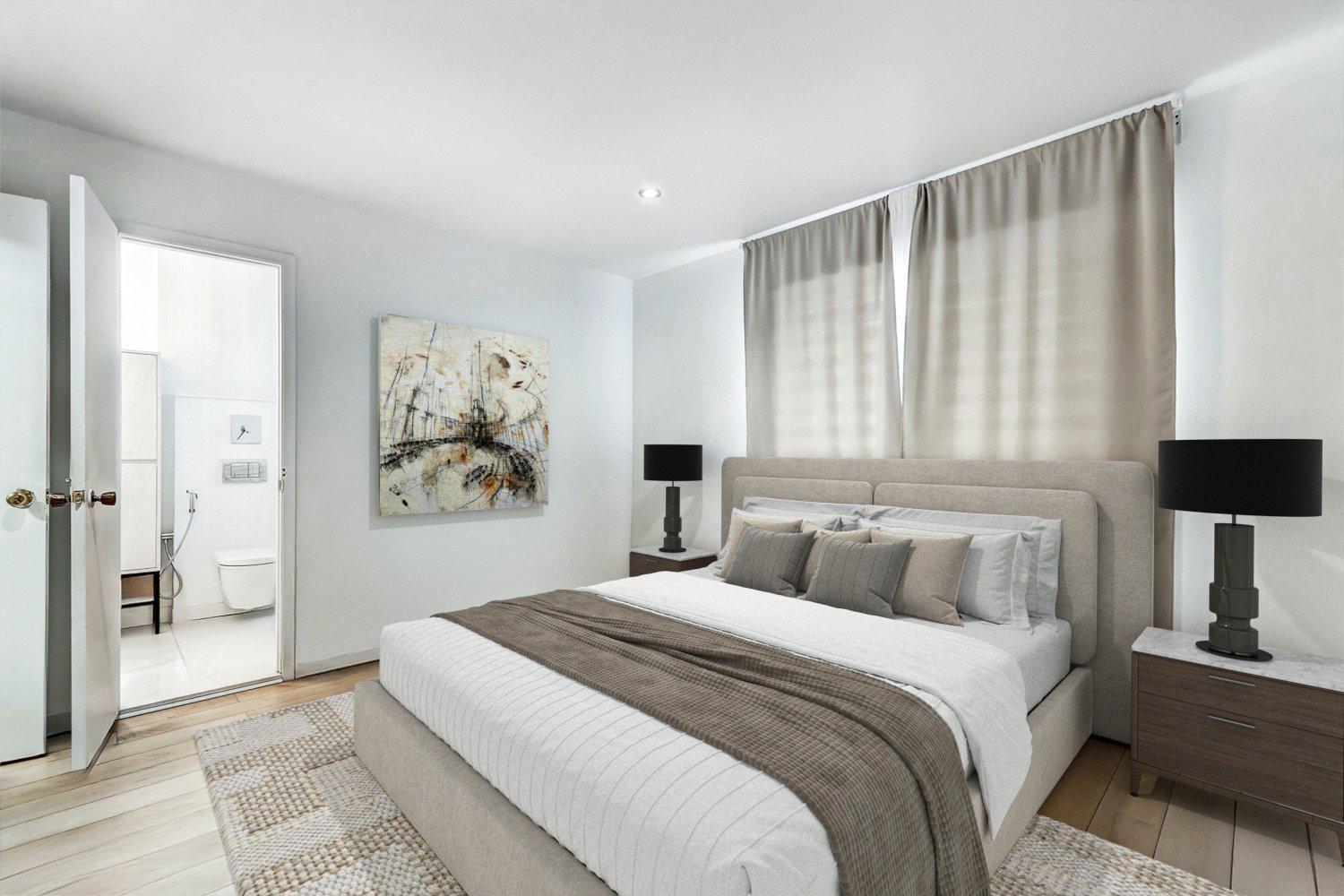 









90


Rue Audubon

,
Dollard-des-Ormeaux,




QC
H9B3E9

