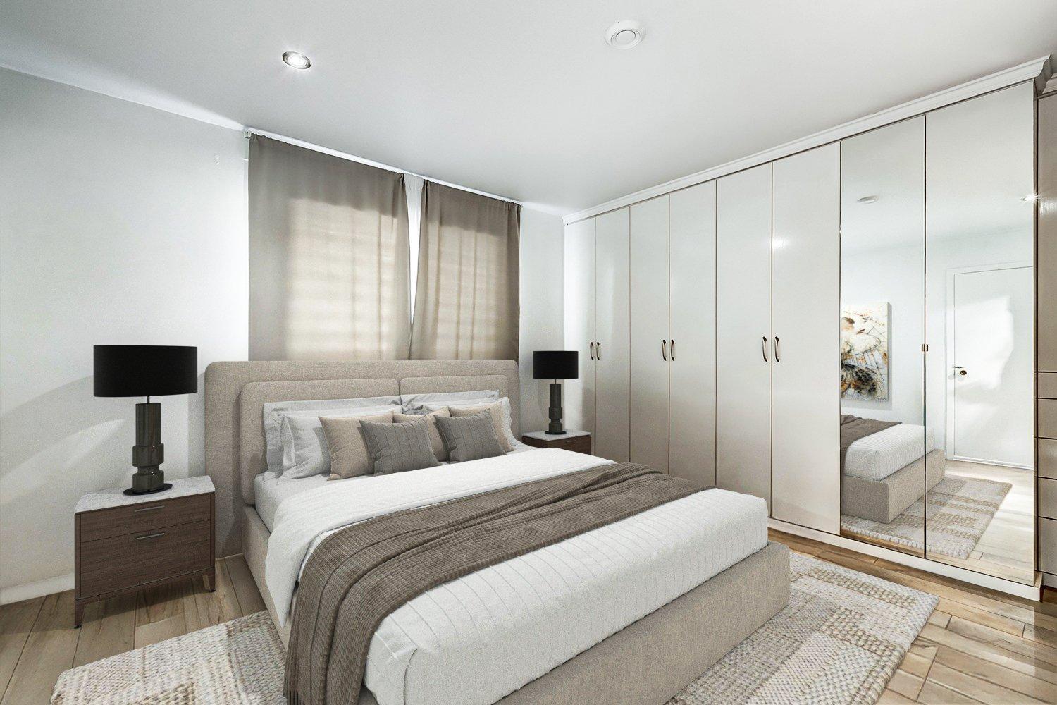 









90


Rue Audubon

,
Dollard-des-Ormeaux,




QC
H9B3E9

