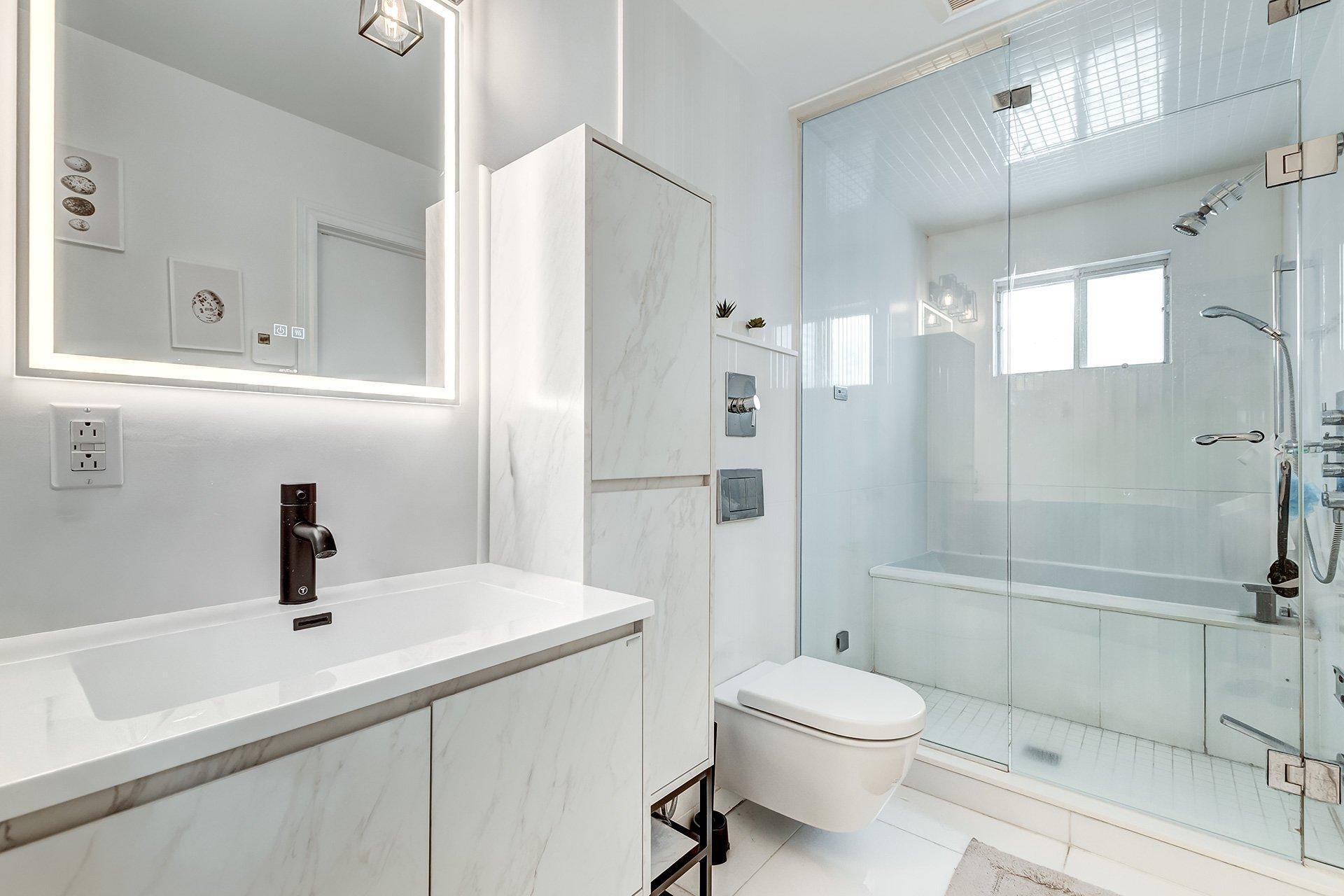 









90


Rue Audubon

,
Dollard-des-Ormeaux,




QC
H9B3E9

