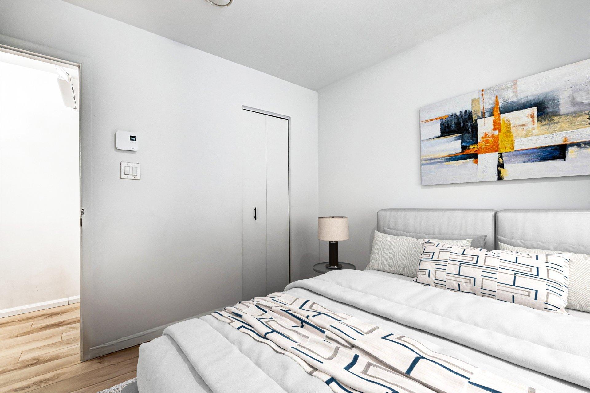 









90


Rue Audubon

,
Dollard-des-Ormeaux,




QC
H9B3E9

