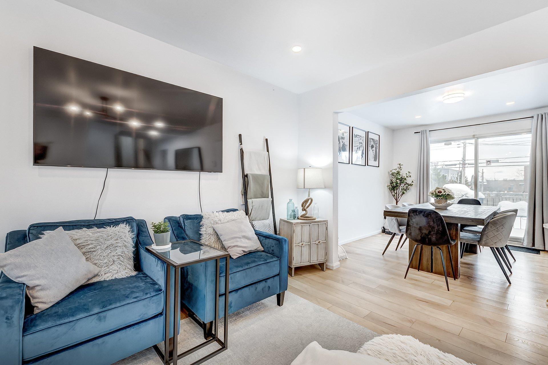 









90


Rue Audubon

,
Dollard-des-Ormeaux,




QC
H9B3E9

